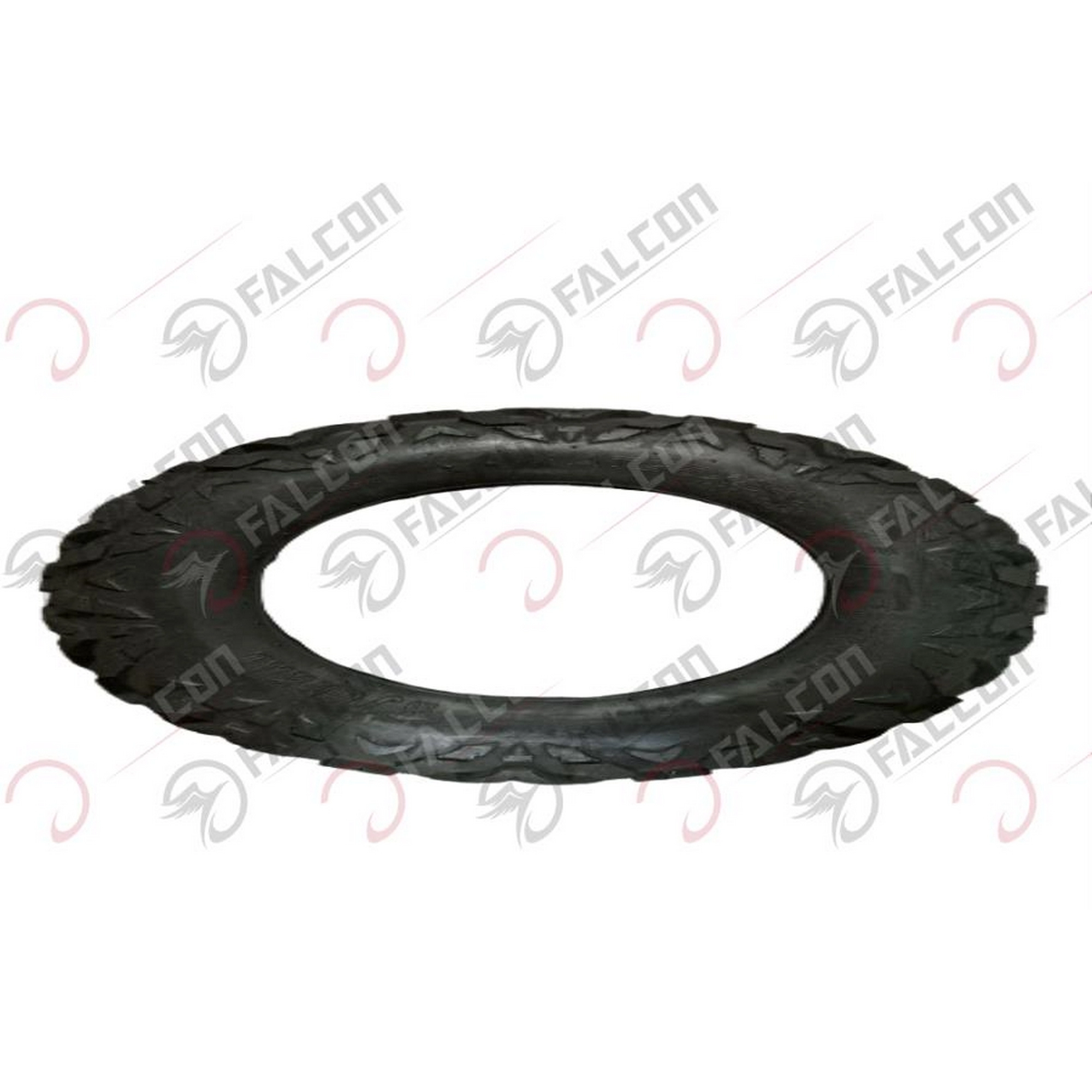 FALCON ATV STRONG 377 DIŞ LASTİK (200/80/12) #ATV377-03-01