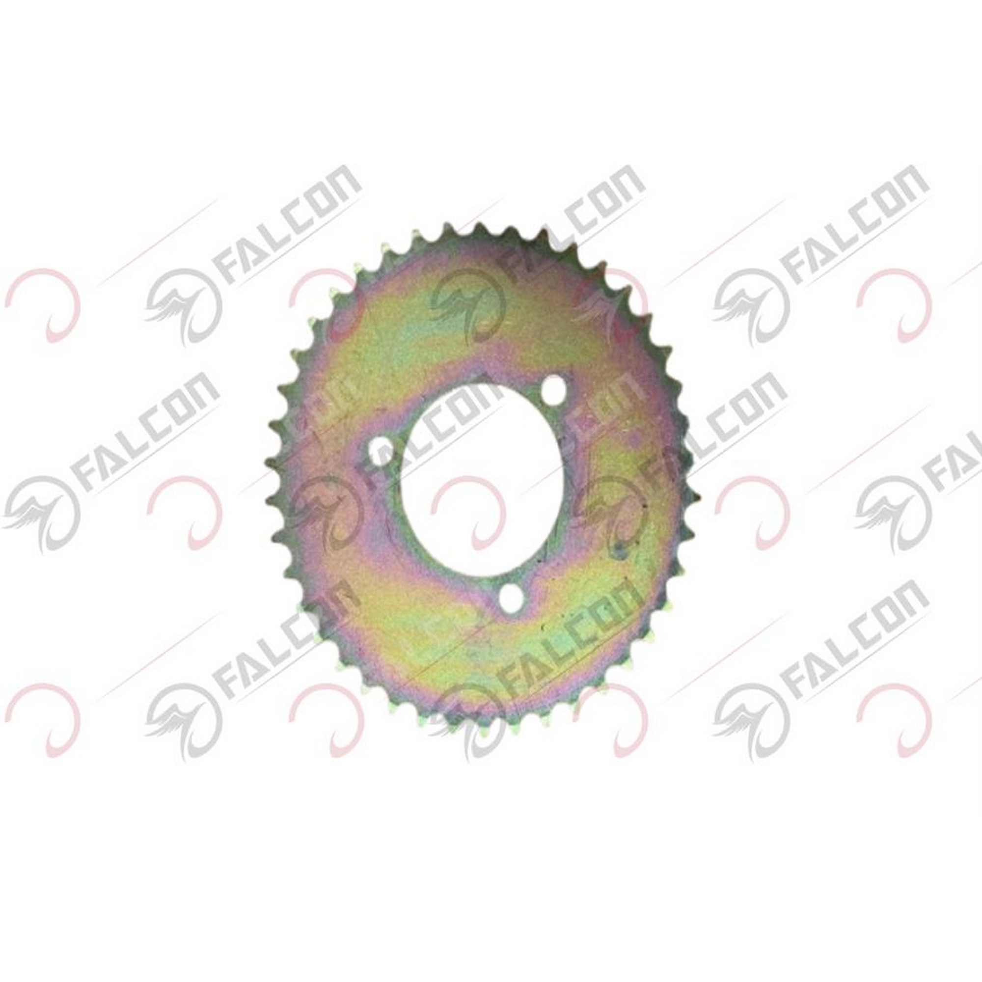 FALCON ATV STRONG 377 ARKA DİŞLİ #ATV377-03-02