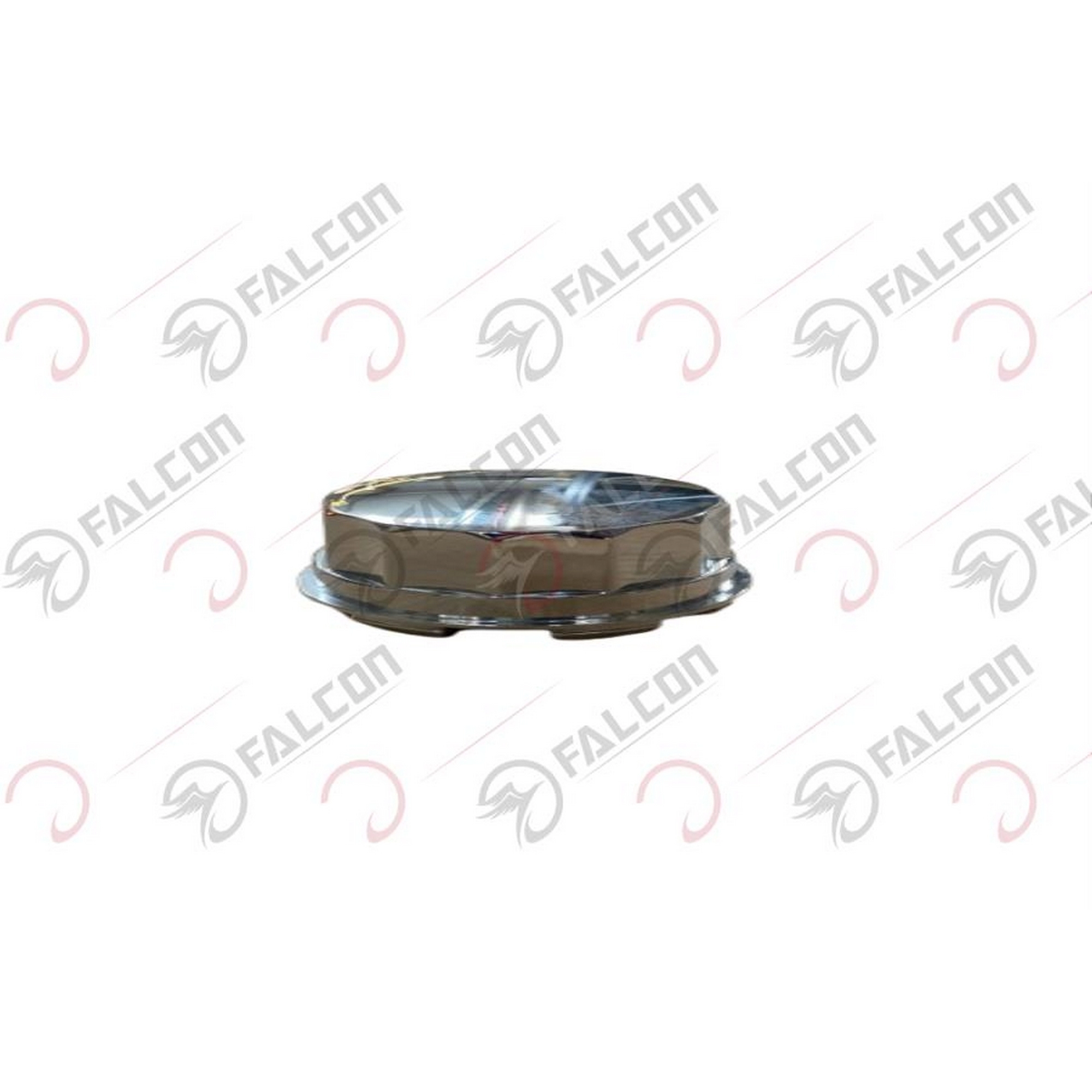 FALCON ATV STRONG 377 JANT KAPAĞI PLASTİĞİ #ATV377-03-06