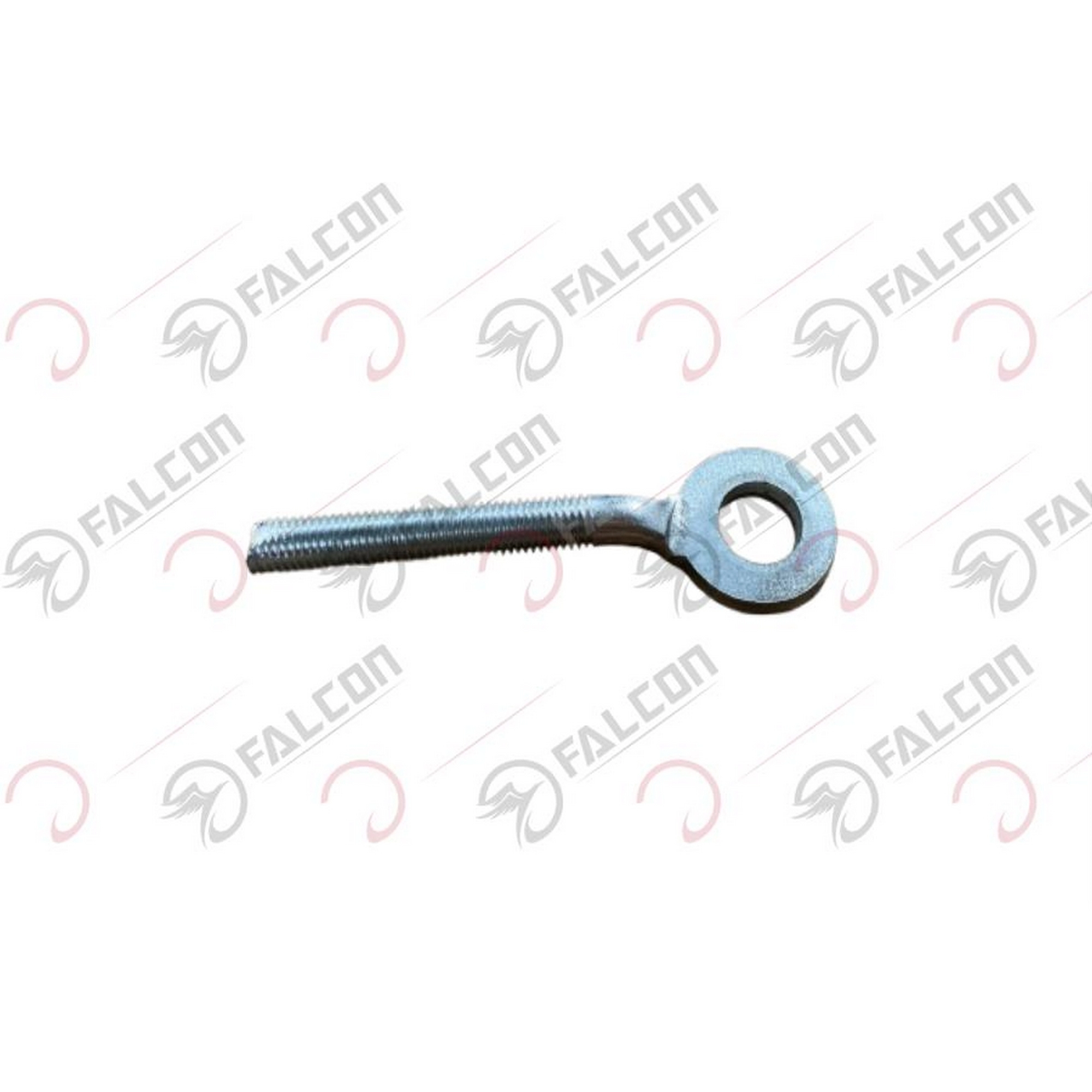 FALCON ATV STRONG 377 ZİNCİR ÇEKTİRME #ATV377-03-09