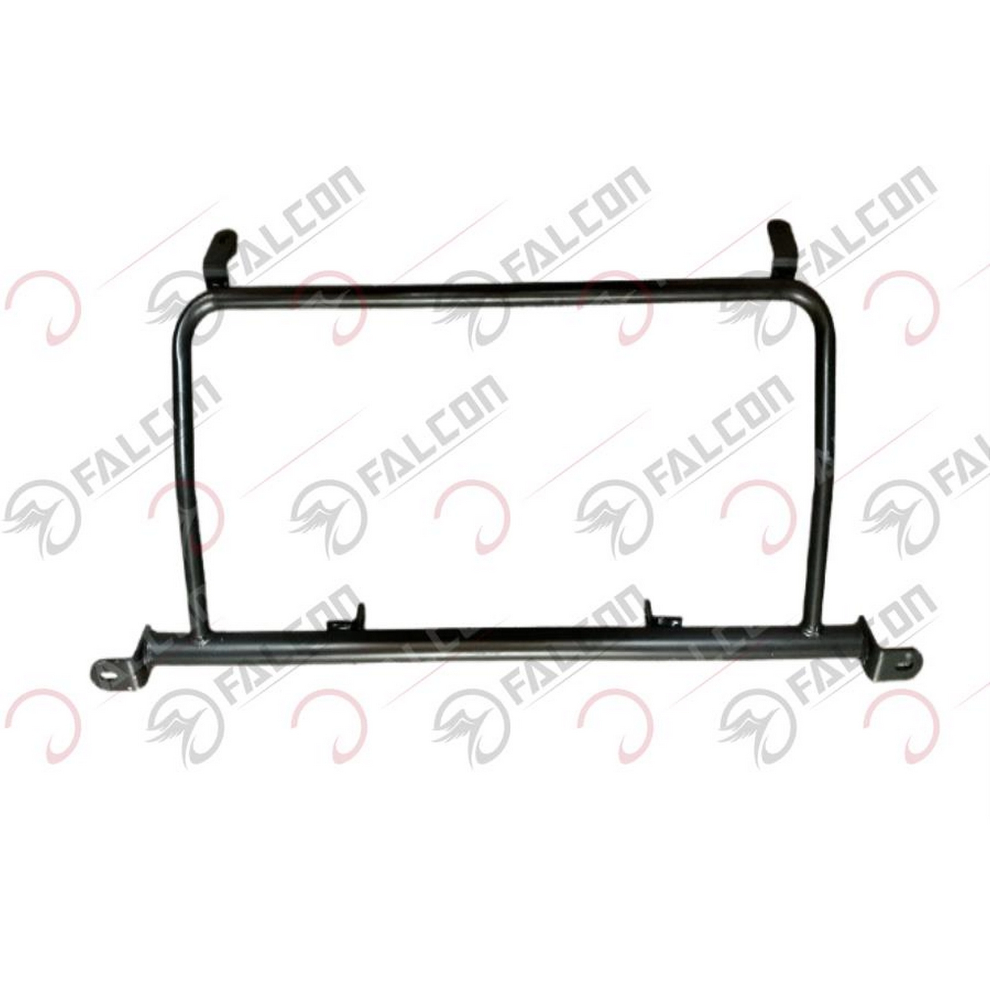 FALCON ATV STRONG 377 ÖN BASAMAK DEMİRİ #ATV377-04-03
