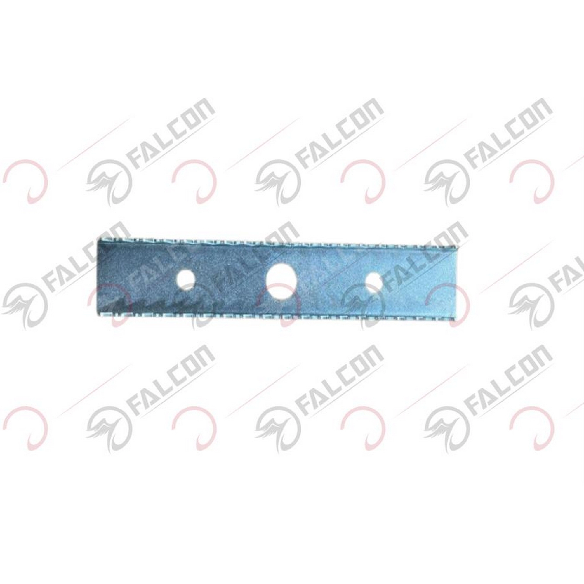 FALCON ATV STRONG 377 ÖN BASAMAK DEKORATİF PARÇA #ATV377-04-04