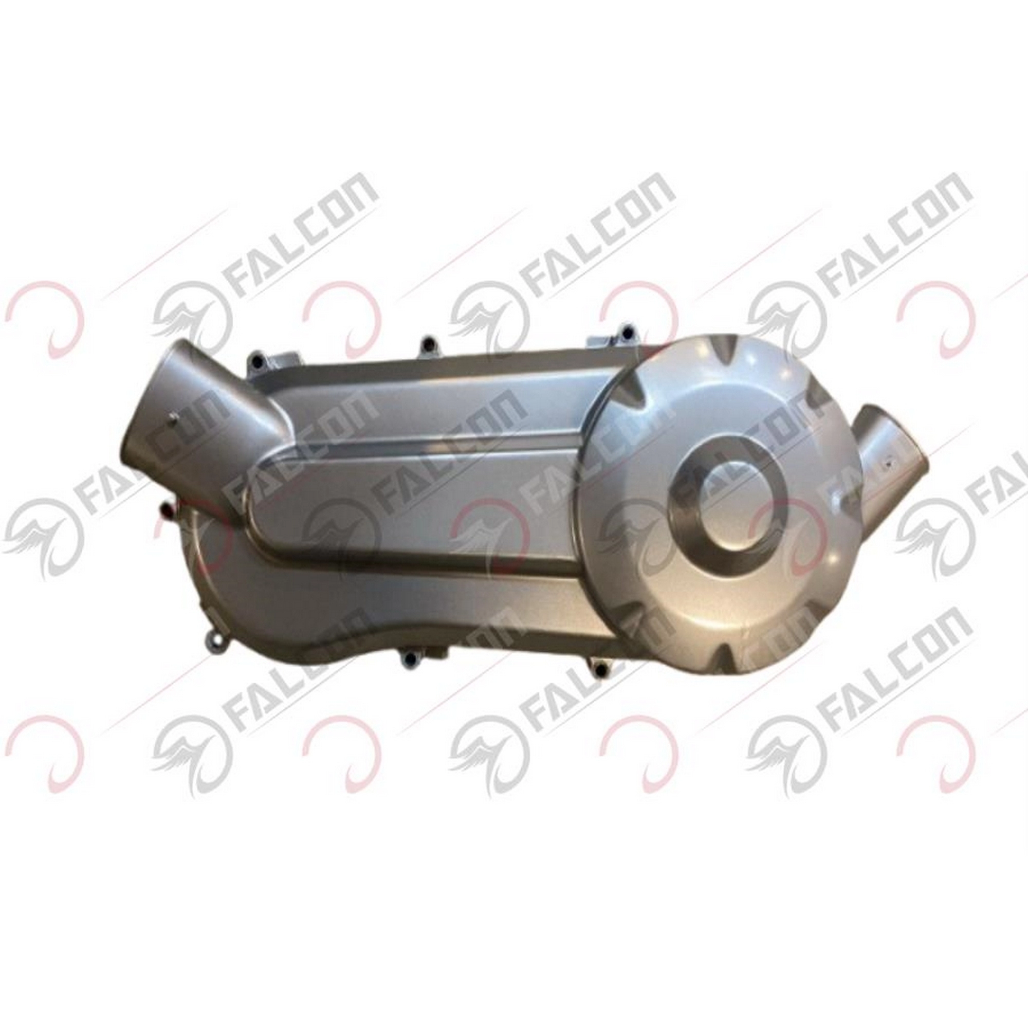 FALCON ATV STRONG 377 DEBRİYAJ KAPAĞI #ATV377-05-03