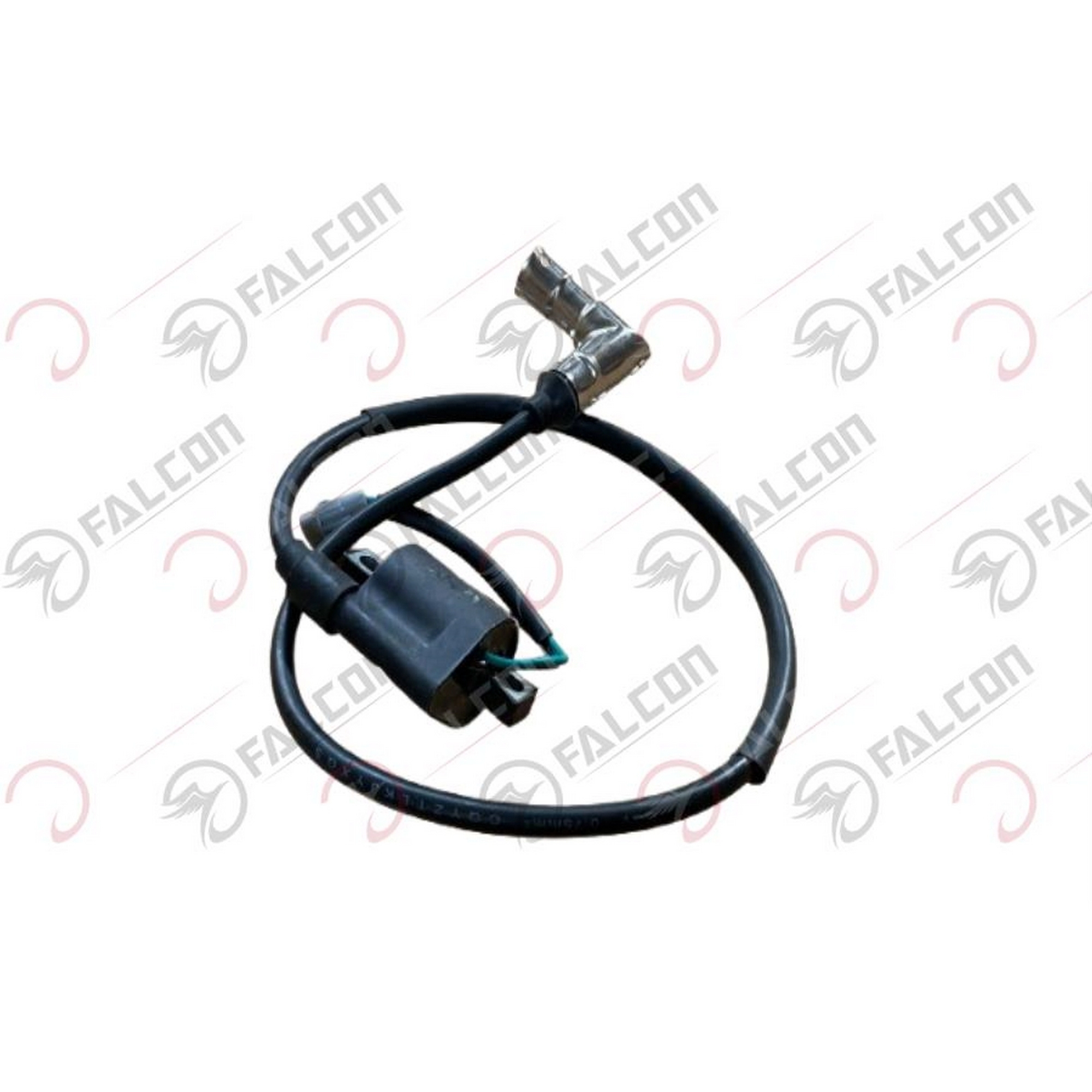 FALCON ATV STRONG 377 ATEŞLEME BOBİNİ #ATV377-06-02