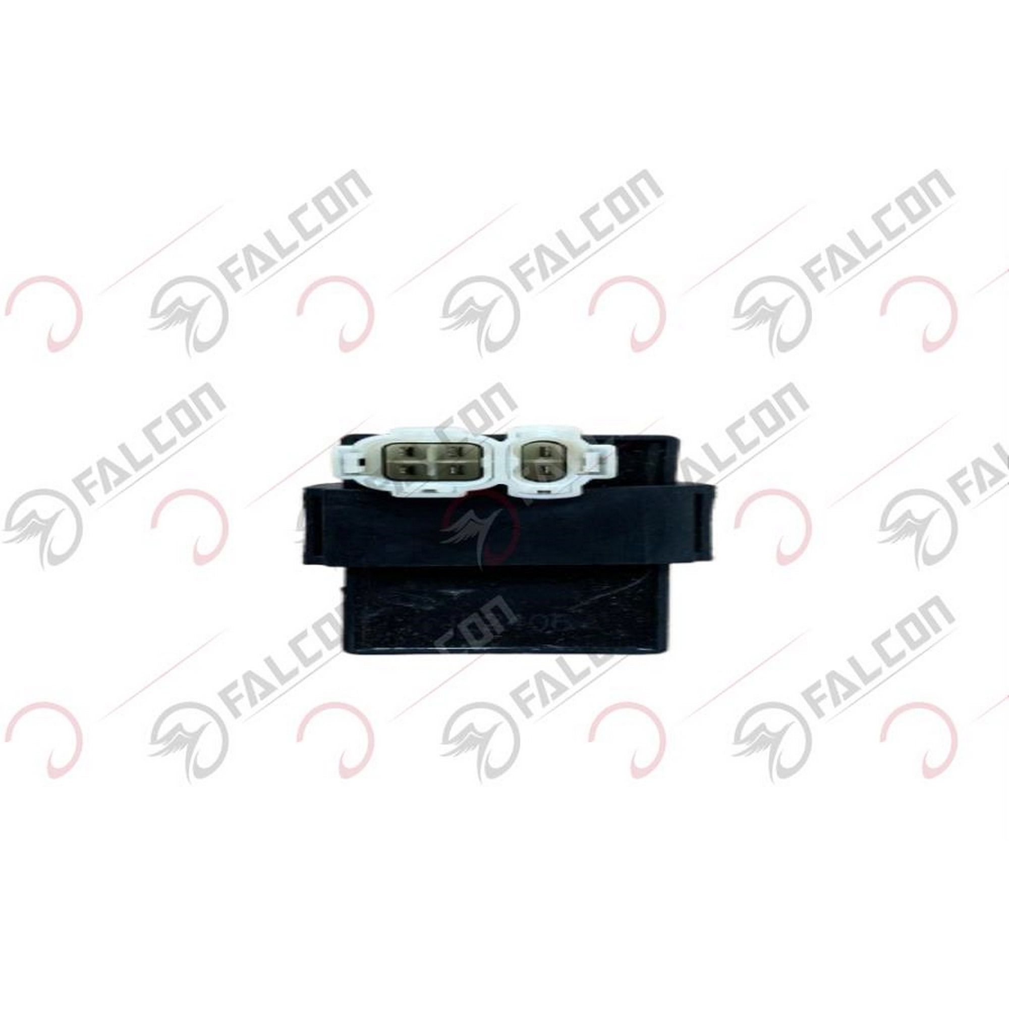 FALCON ATV STRONG 377 BEYİN (CDI) ÜNİTESİ #ATV377-06-03