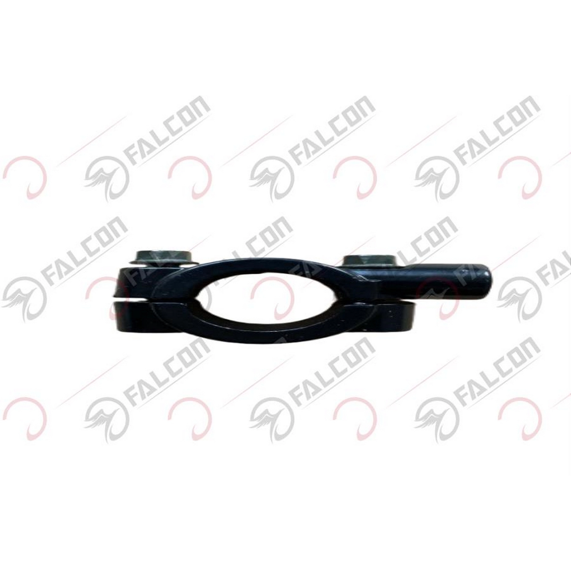 FALCON ATV STRONG 377 AYNA KÜTÜĞÜ SOL #ATV377-08-02