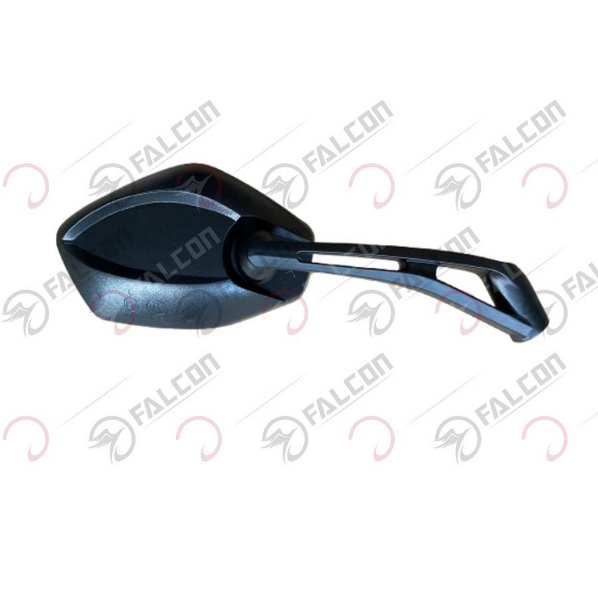 FALCON ATV STRONG 377 AYNA SOL #ATV377-08-04