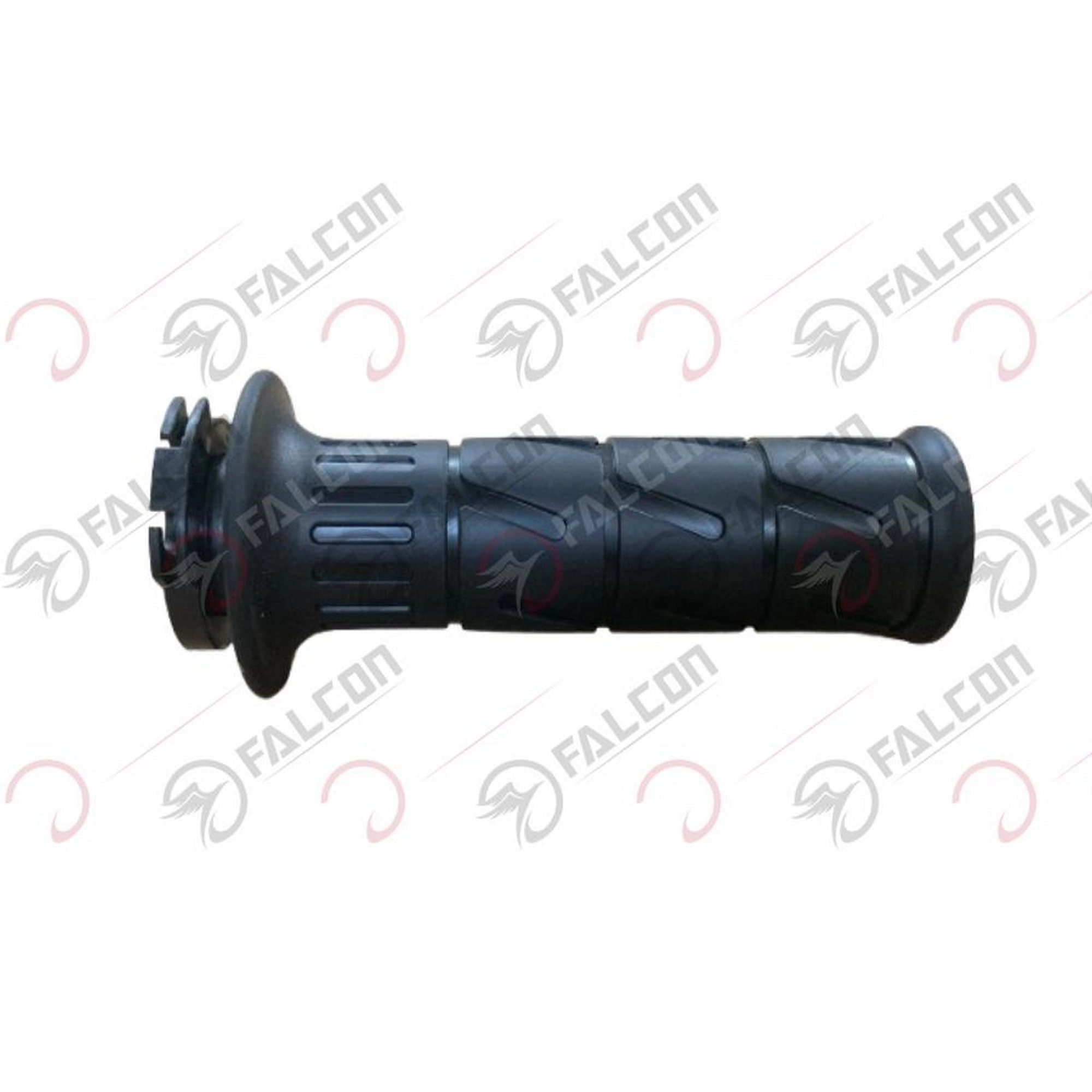 FALCON ATV STRONG 377 ELCİK SAĞ (GAZ BORUSU) #ATV377-08-05