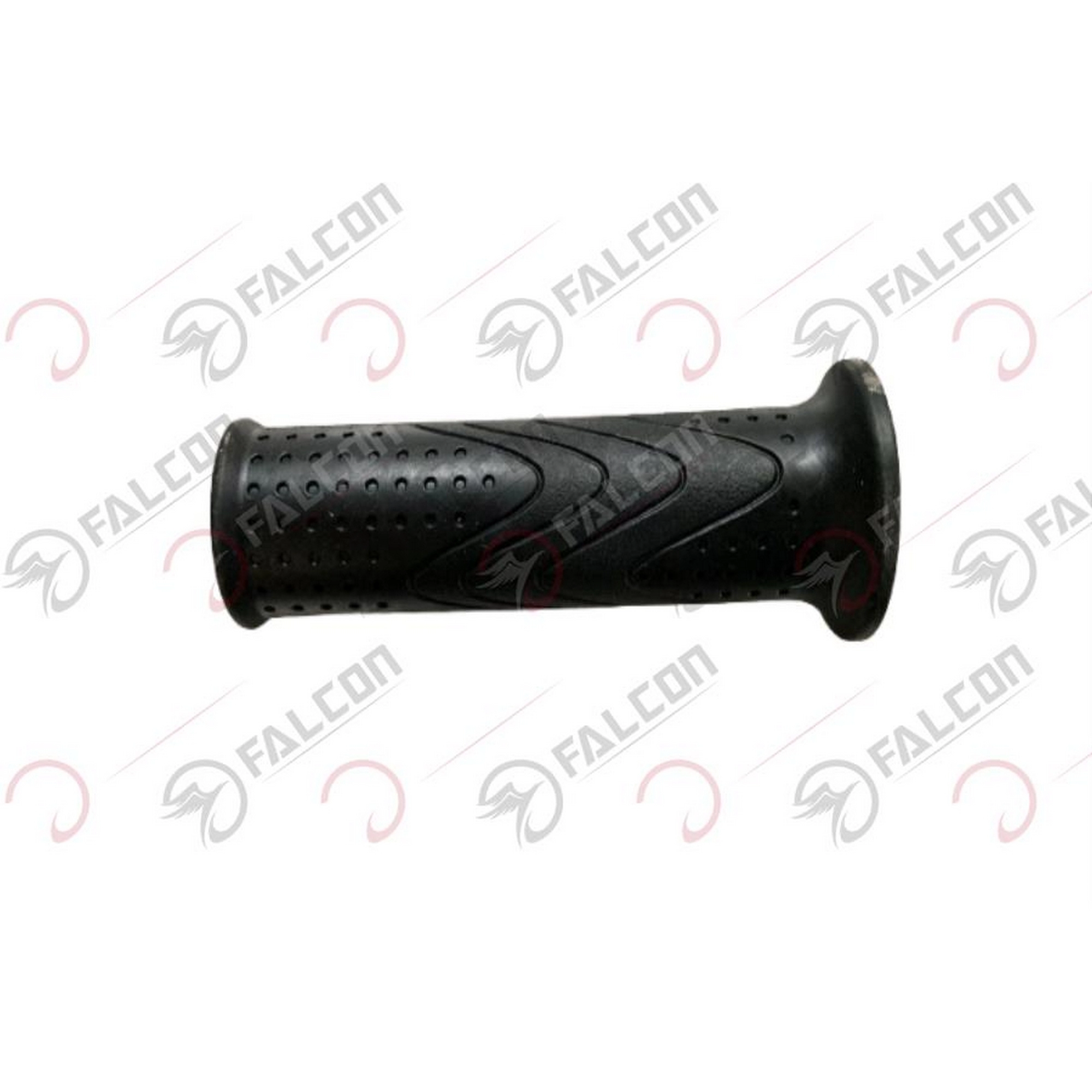 FALCON ATV STRONG 377 ELCİK SOL #ATV377-08-05S