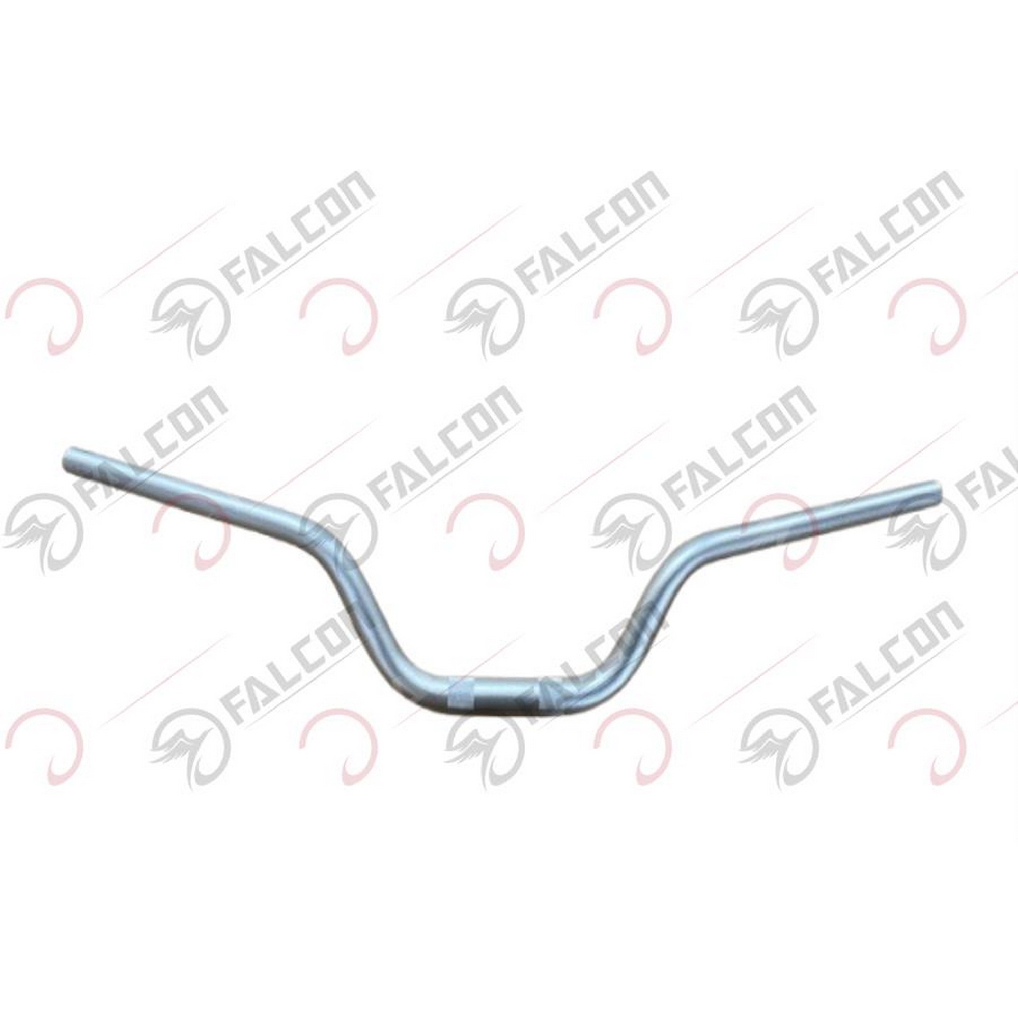FALCON ATV STRONG 377 GİDON #ATV377-08-07