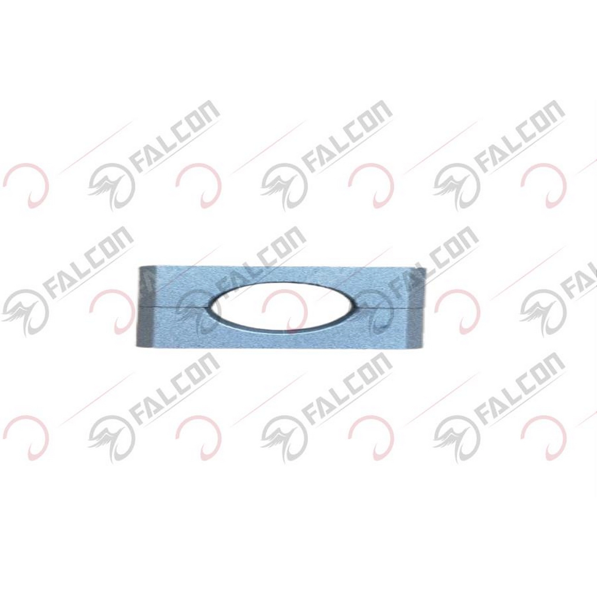 FALCON ATV STRONG 377 GİDON BAĞLANTISI ALT ÜST TAKIM #ATV377-08-08