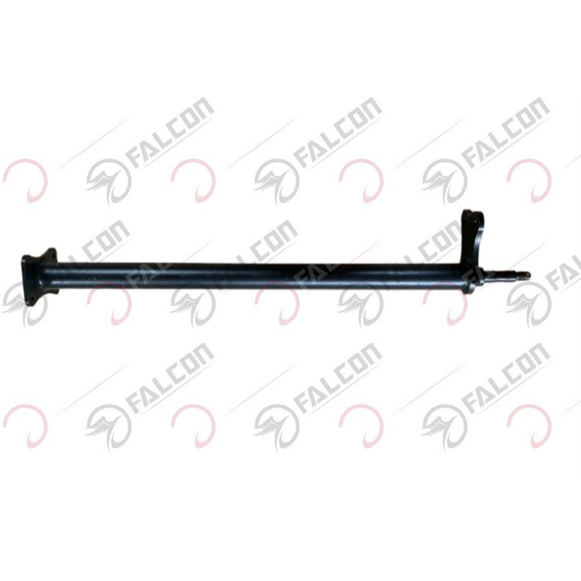 FALCON ATV STRONG 377 GİDON MİLİ #ATV377-08-10
