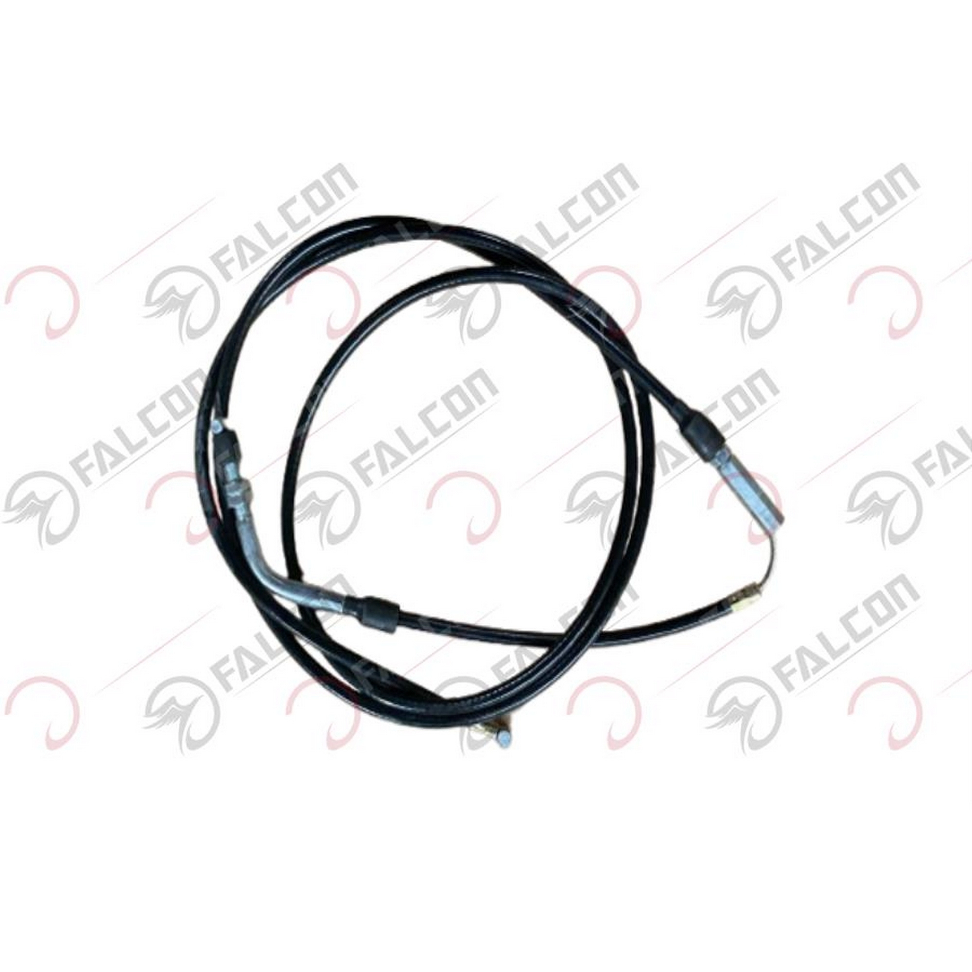 FALCON ATV STRONG 377 DEBRİYAJ TELİ #ATV377-08-15