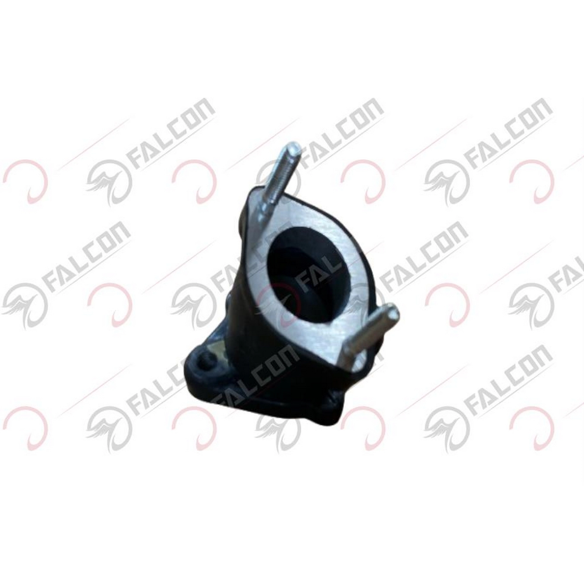 FALCON ATV STRONG 377 MANİFOLD #ATV377-09-04