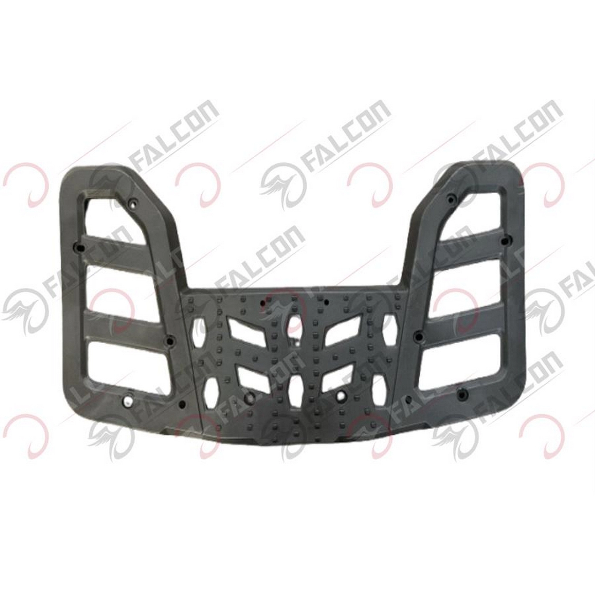 FALCON ATV STRONG 377 ARKA TAŞIYICI #ATV377-11-01