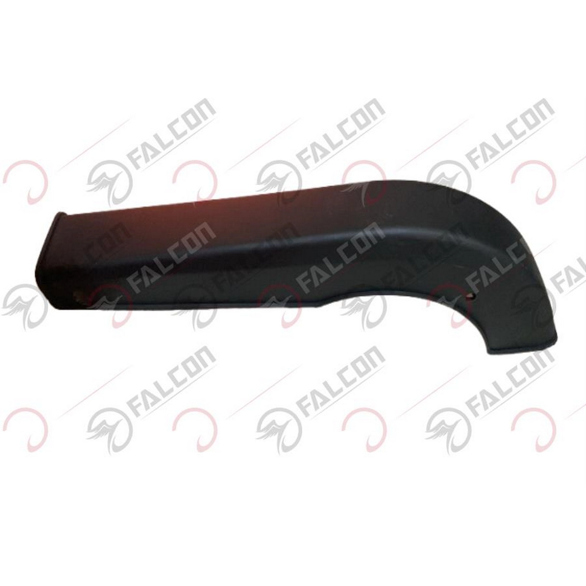 FALCON ATV STRONG 377 ZİNCİR MUHAFAZA #ATV377-11-05