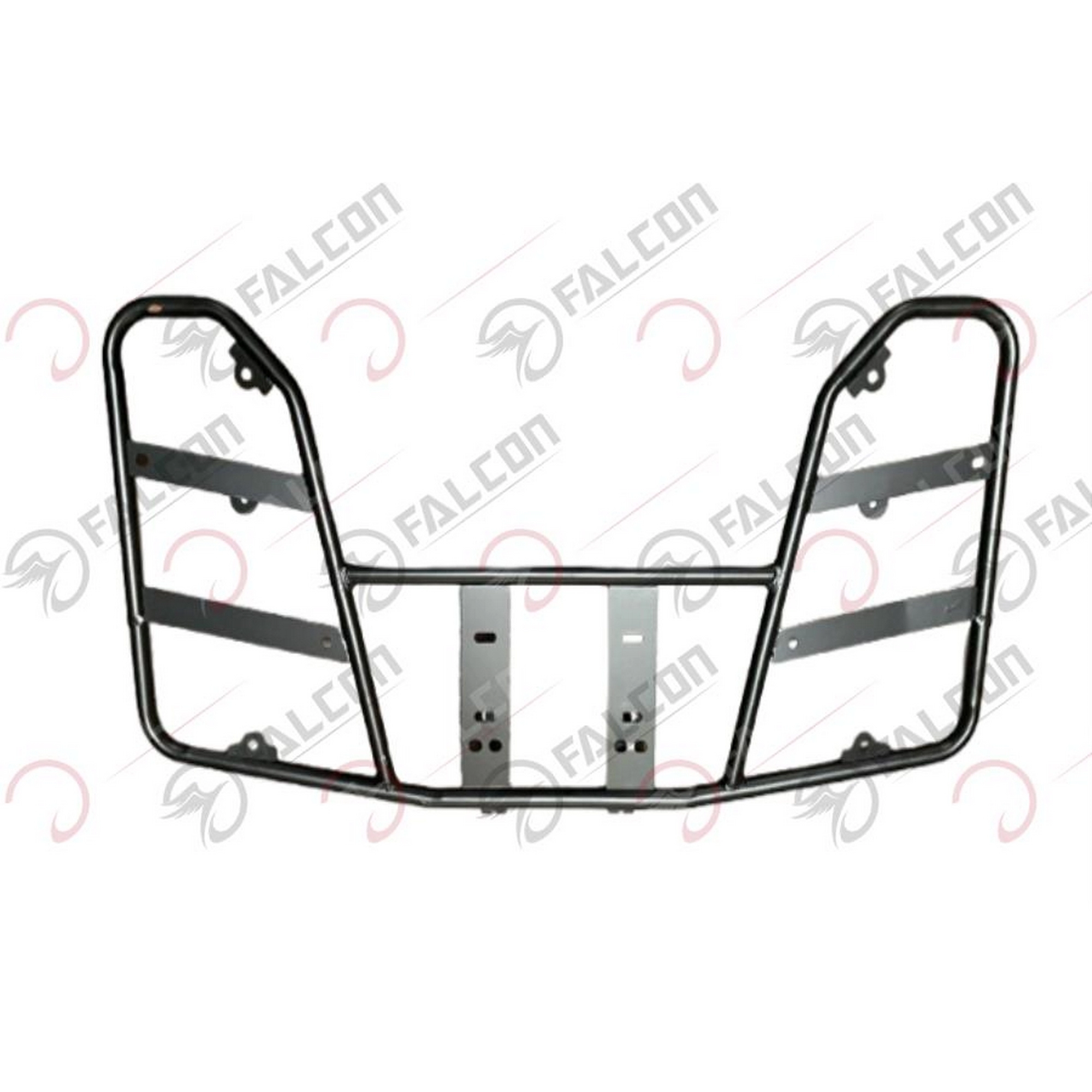 FALCON ATV STRONG 377 ARKA TAŞIYICI DEMİRİ #ATV377-11-08