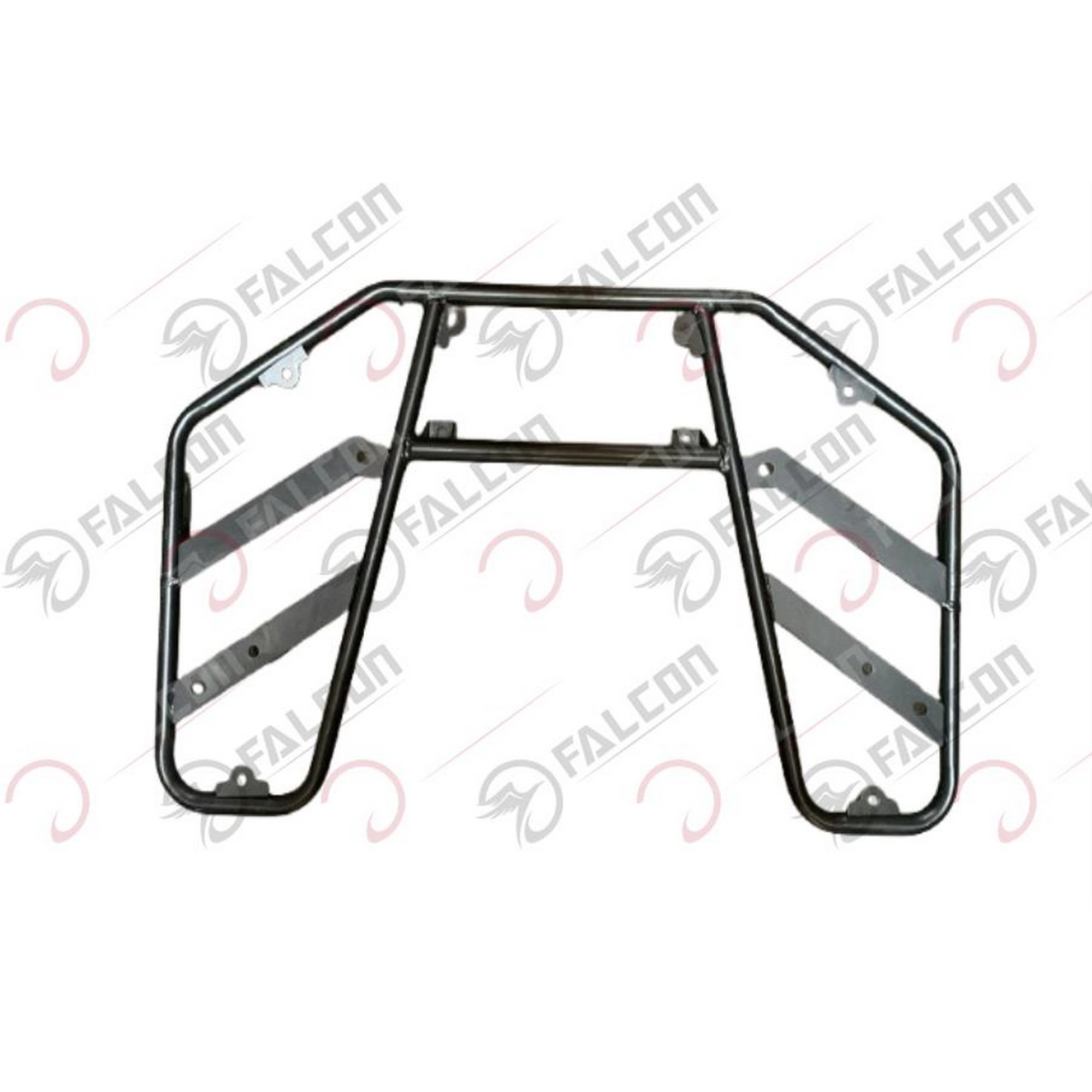 FALCON ATV STRONG 377 ÖN TAŞIYICI DEMİRİ #ATV377-11-10