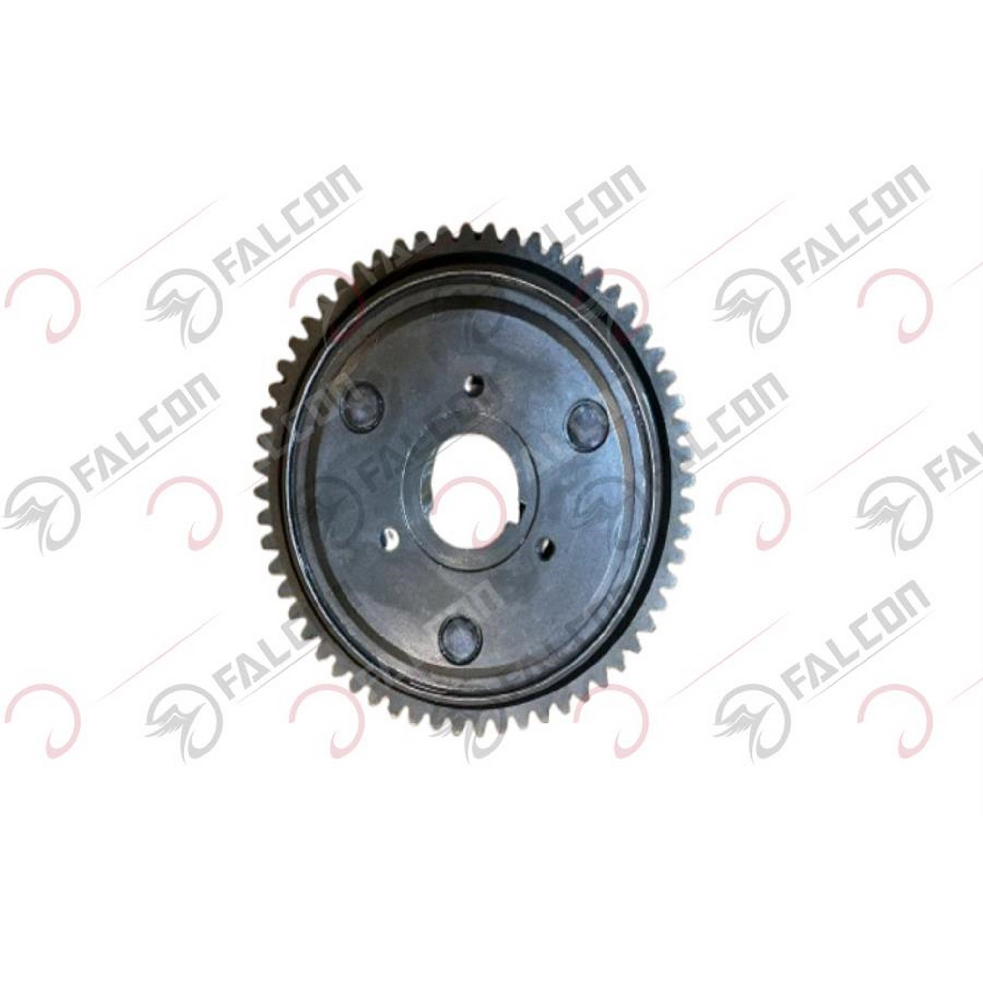 FALCON ATV STRONG 377 MARŞ RUBLESİ #ATV377-12-03