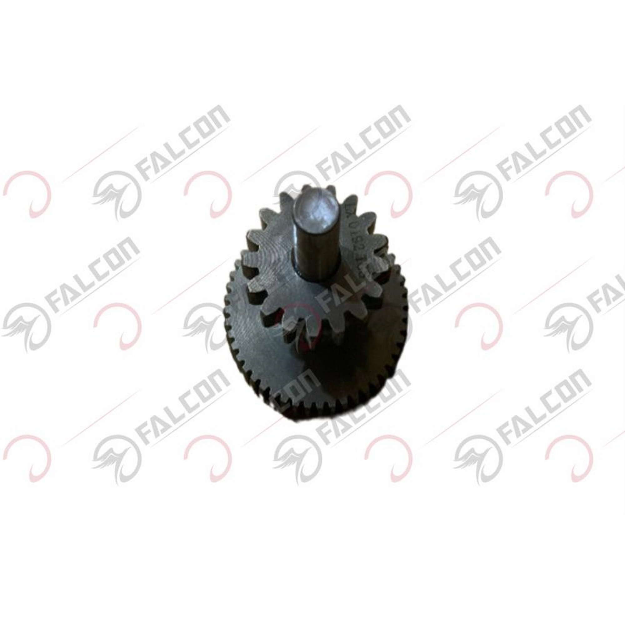 FALCON ATV STRONG 377 MARŞ DİŞLİSİ #ATV377-12-05