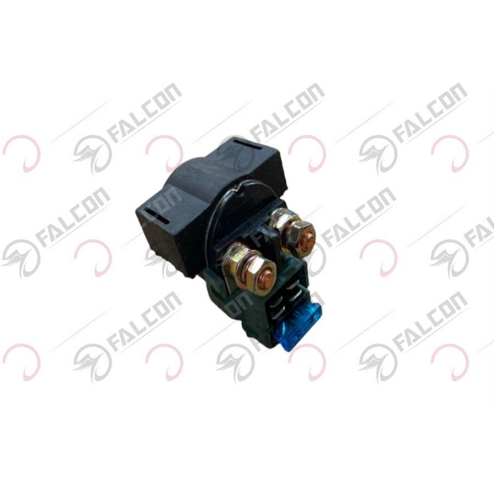 FALCON ATV STRONG 377 MARŞ RÖLESİ #ATV377-12-08