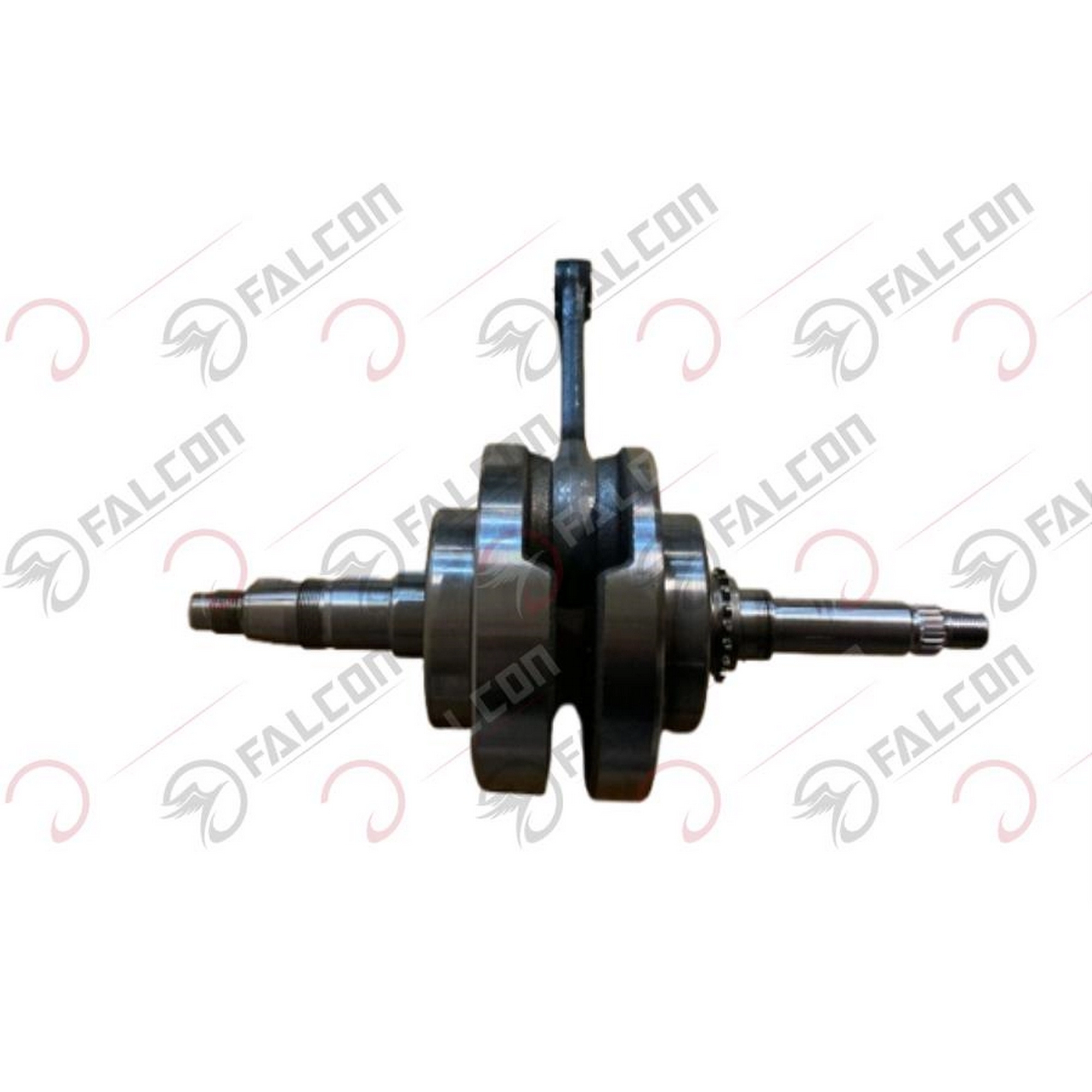 FALCON ATV STRONG 377 KRANK KOMPLE 15 PERNO #ATV377-13-10