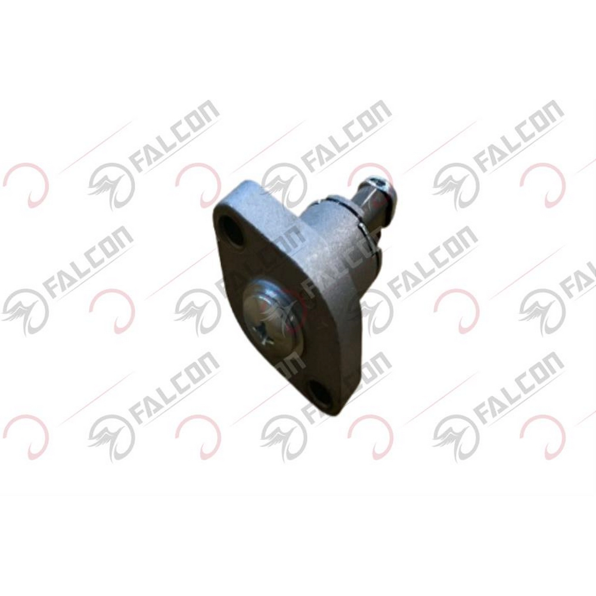 FALCON ATV STRONG 377 TANSİYONER #ATV377-13-11