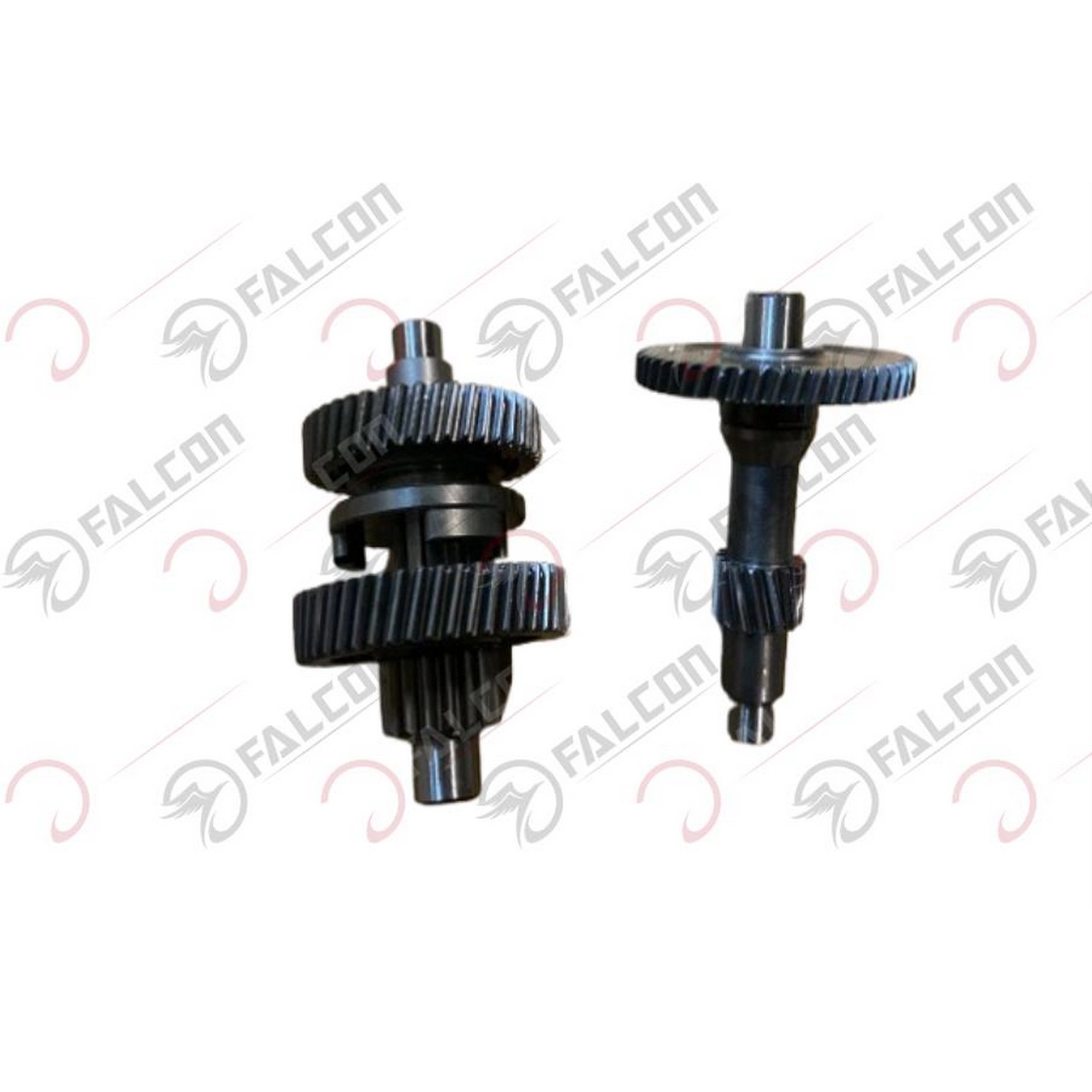 FALCON ATV STRONG 377 ŞANZIMAN KOMPLE #ATV377-13-13