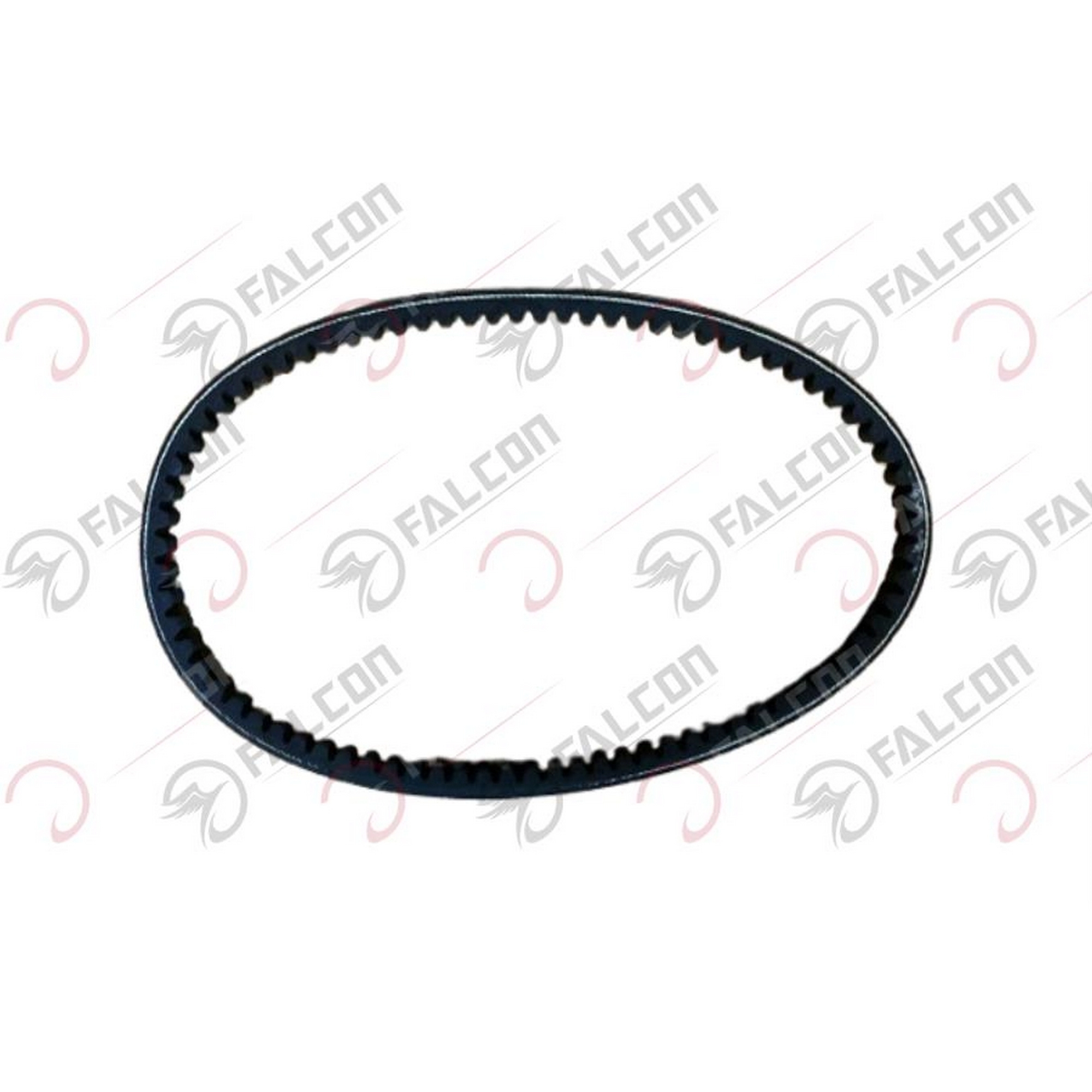 FALCON ATV STRONG 377 TRİGER KAYIŞI #ATV377-13-16