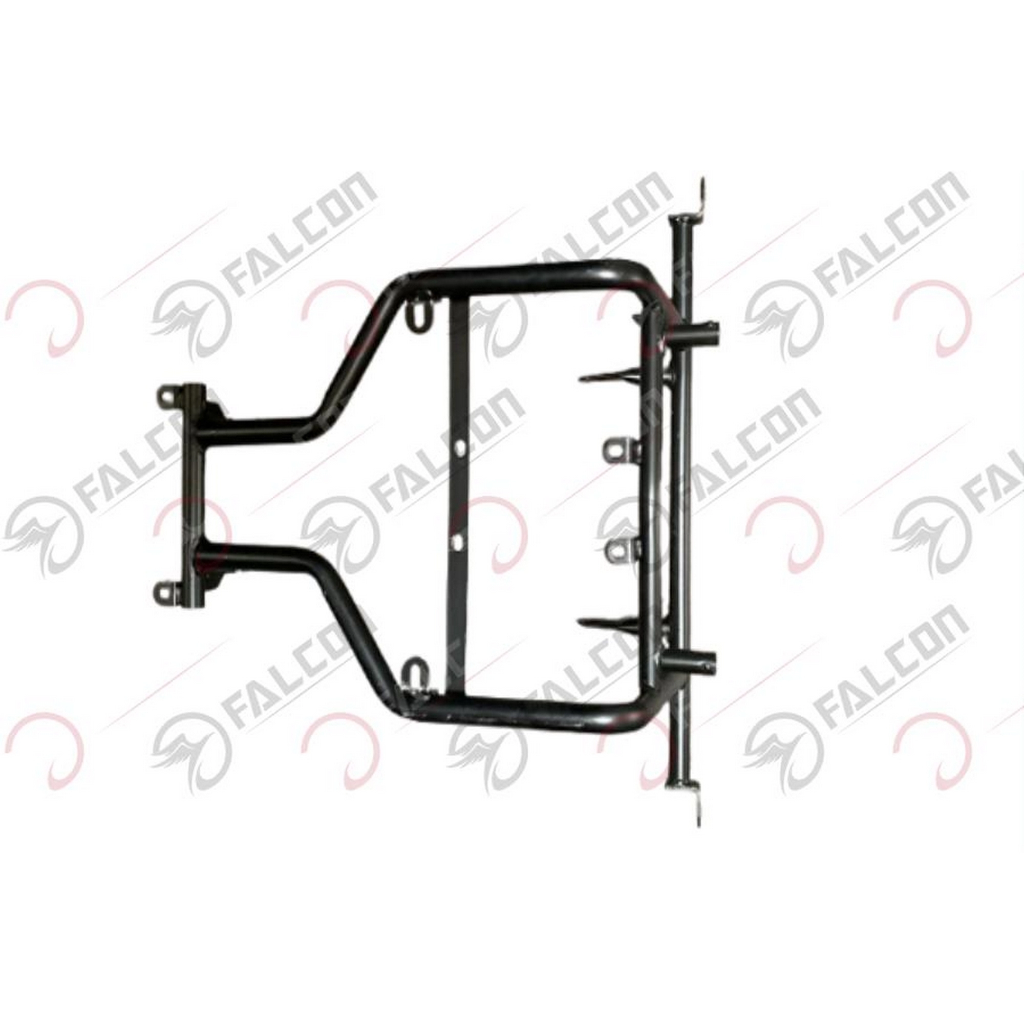 FALCON ATV STRONG 377 MOTOR BAĞLANTI DEMİRİ #ATV377-13-28