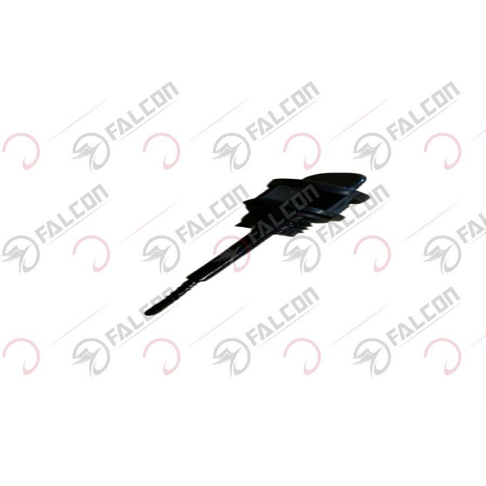 FALCON ATV STRONG 377 YAĞ SEVİYE ÇUBUĞU #ATV377-13-29