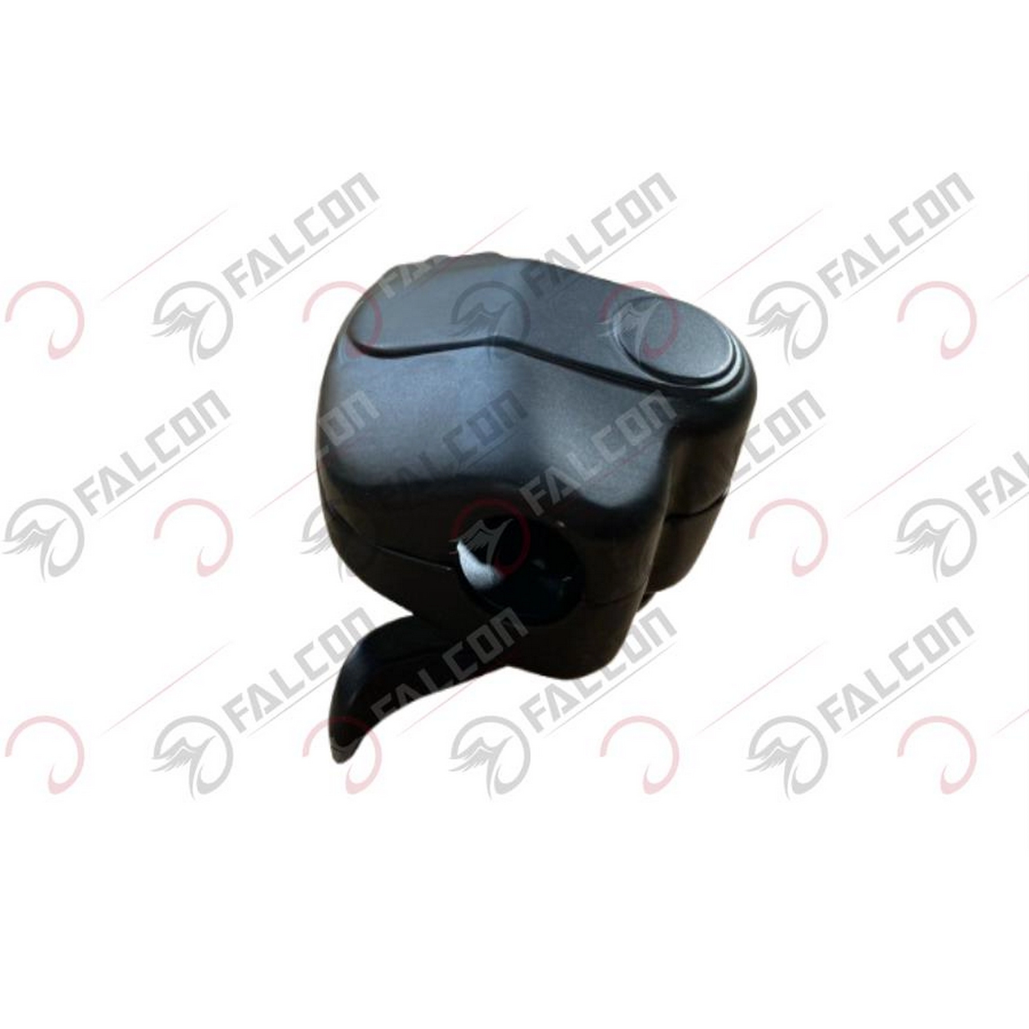 FALCON ATV STRONG 377 GAZ KÜTÜĞÜ #ATV377-14-04