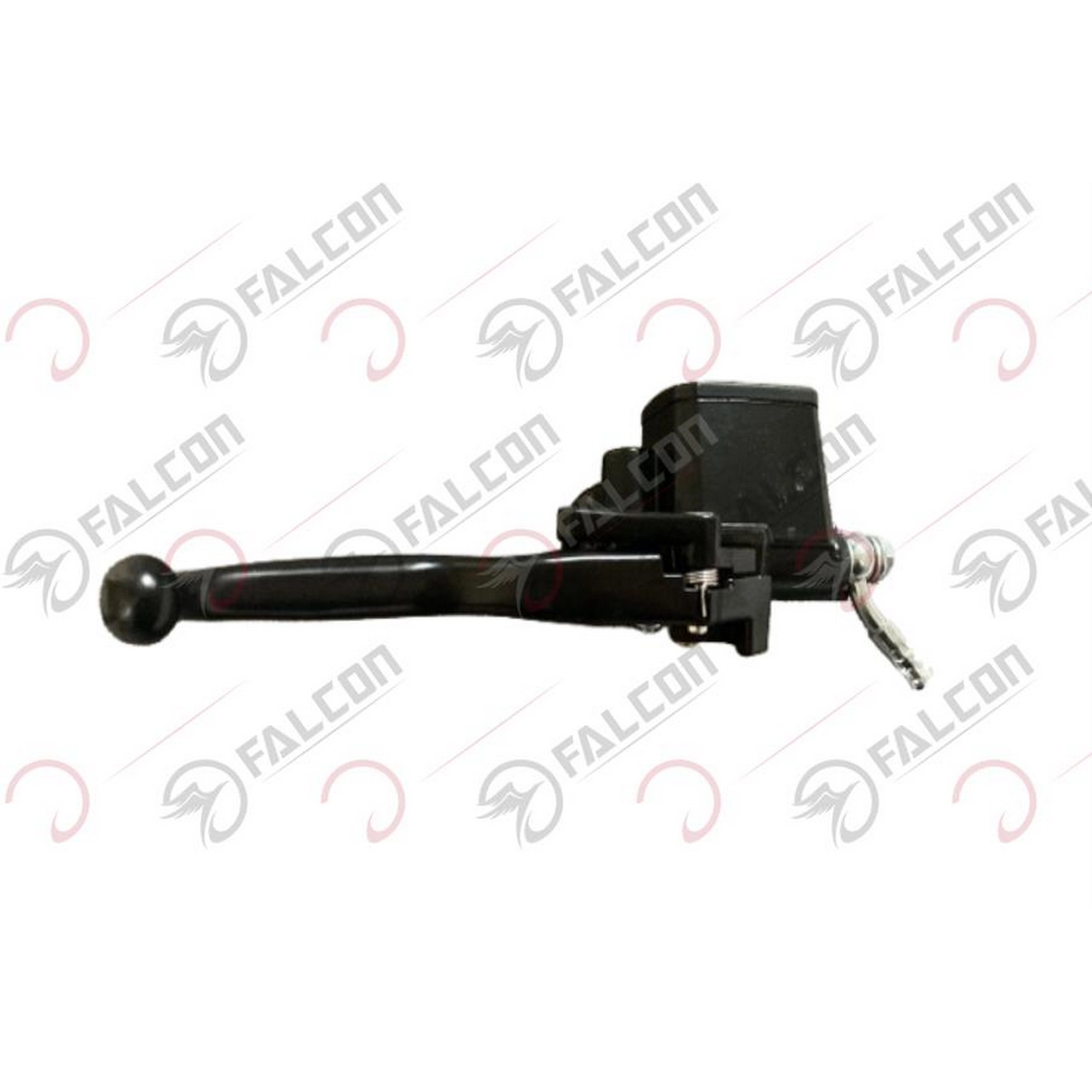 FALCON ATV STRONG 377 ÖN FREN MERKEZİ ÜST #ATV377-14-05