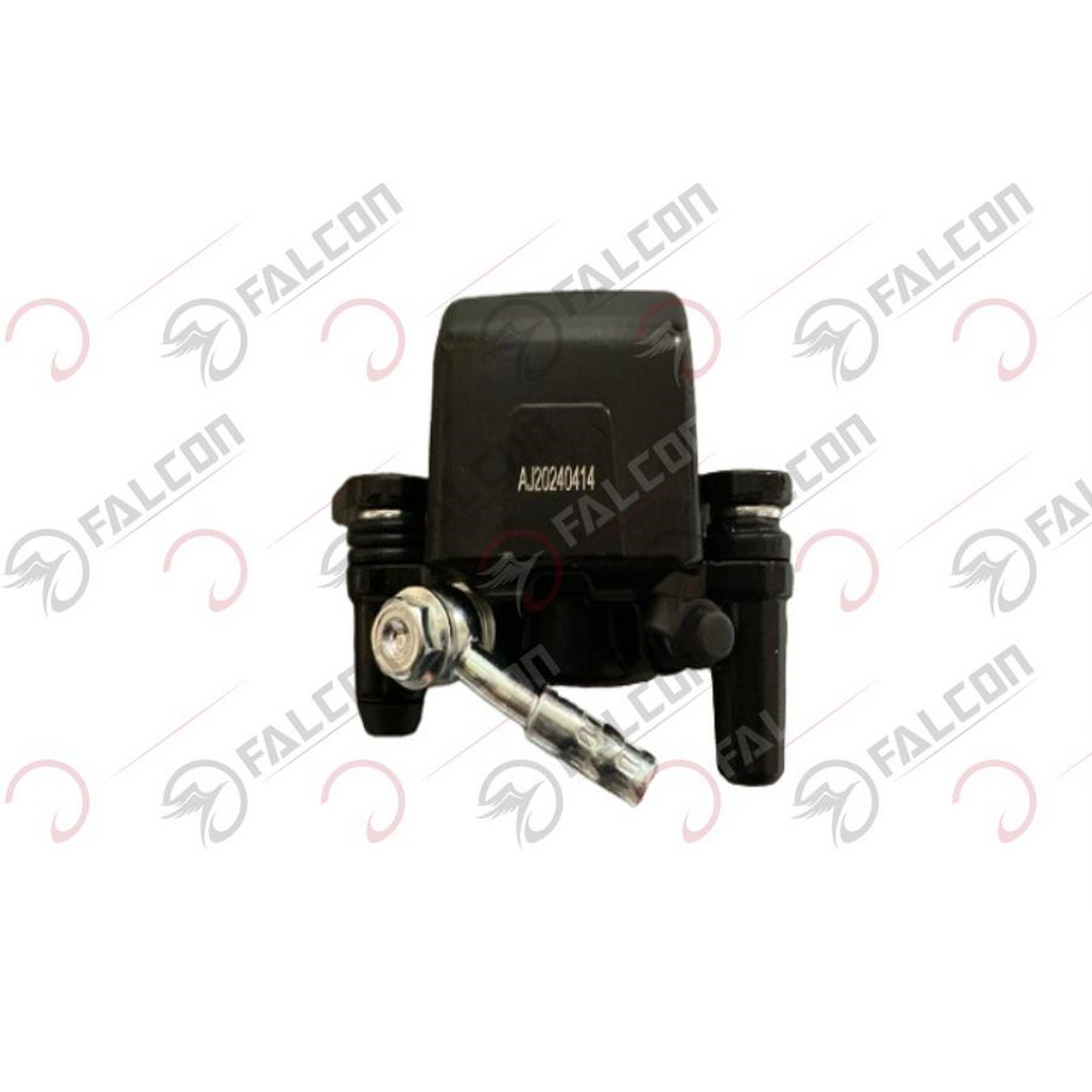 FALCON ATV STRONG 377 ÖN FREN MERKEZİ ALT SAĞ #ATV377-14-06