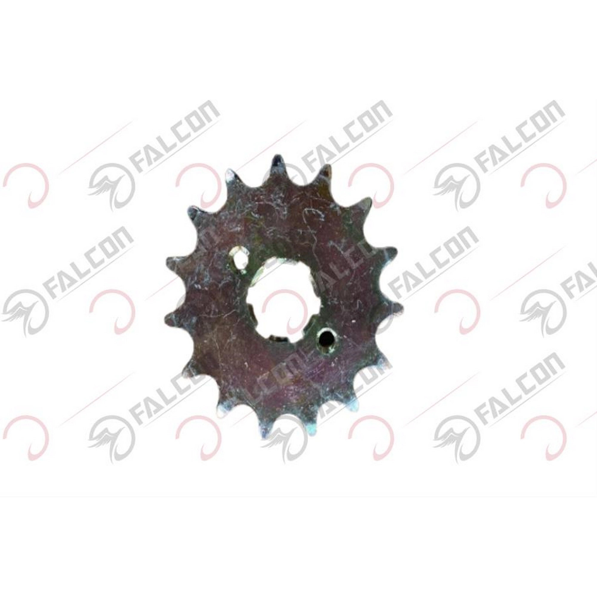 FALCON ATV STRONG 377 ÖN DİŞLİ #ATV377-15-03