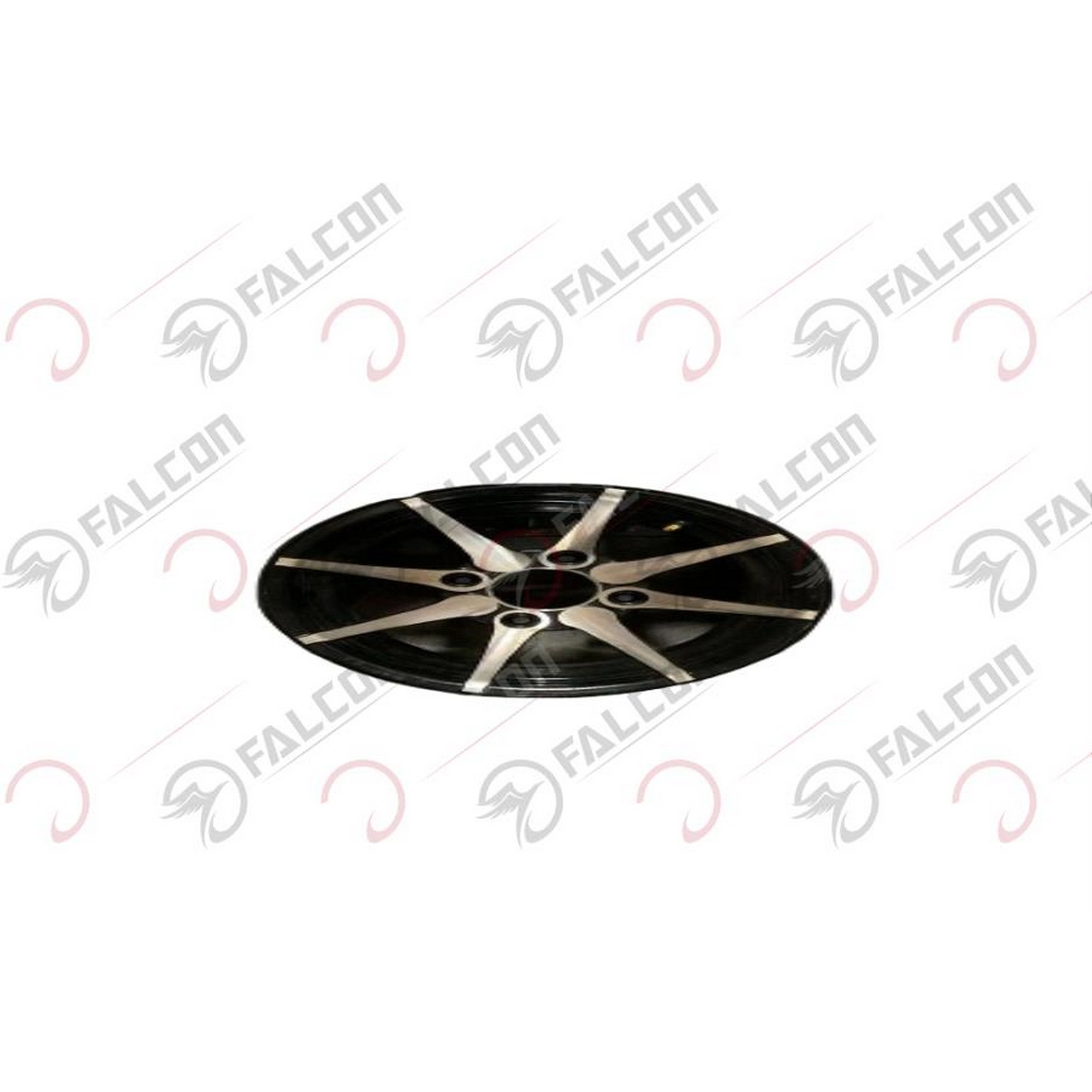 FALCON ATV STRONG 377 JANT #ATV377-15-05