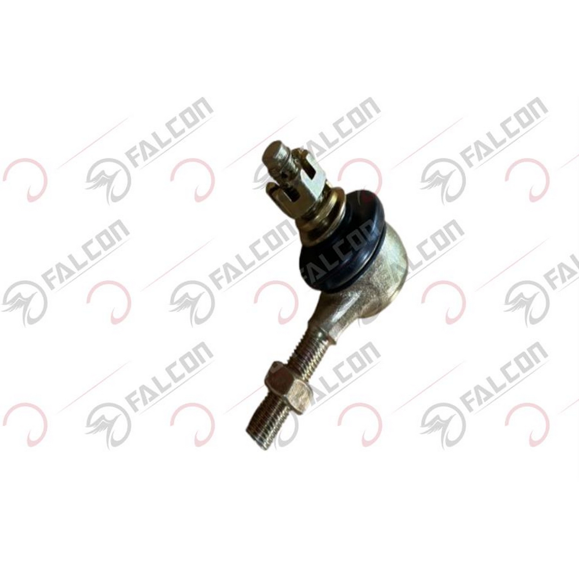 FALCON ATV STRONG 377 ÜST ROTİL #ATV377-15-18