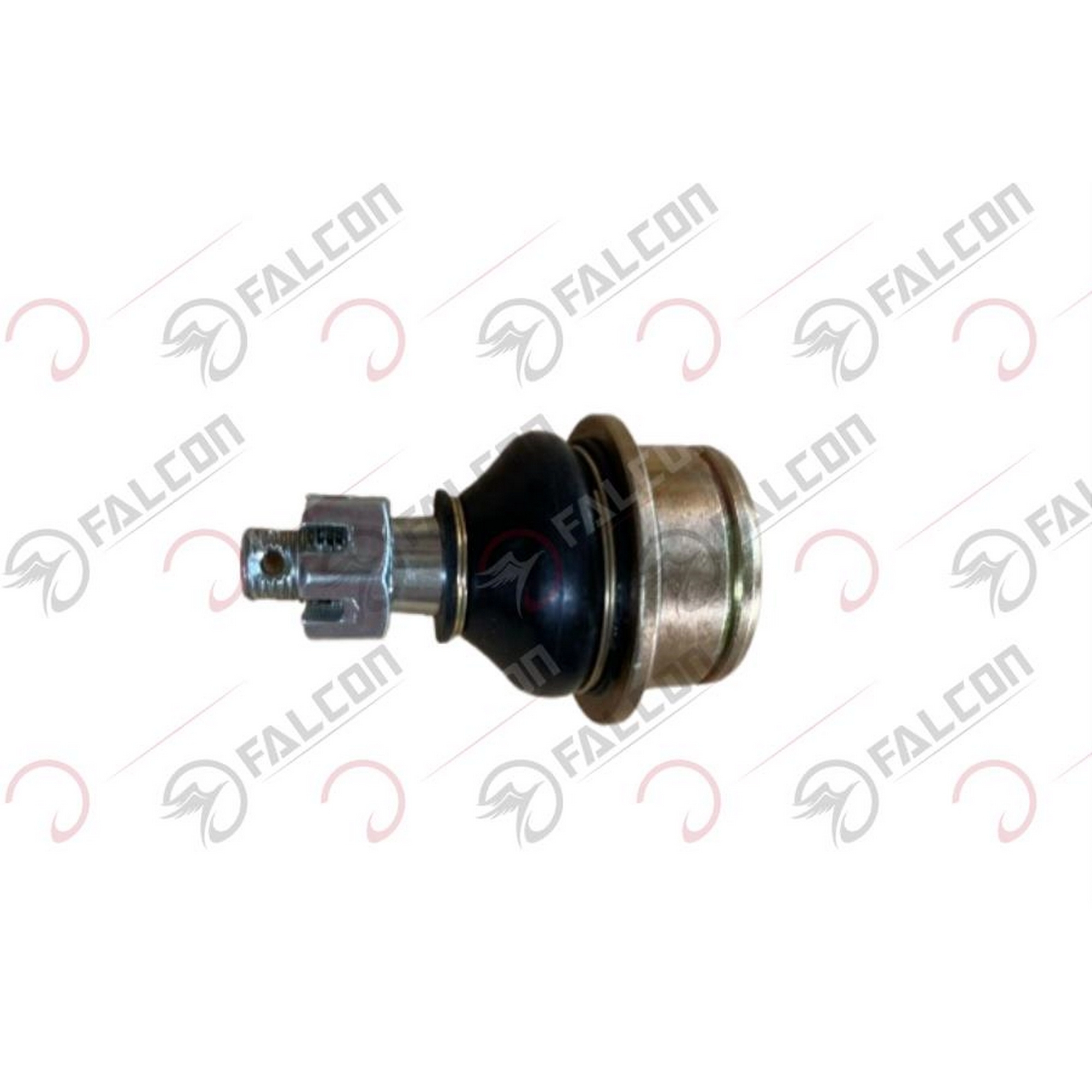 FALCON ATV STRONG 377 ŞAPKALI TERS ROTİL #ATV377-15-19