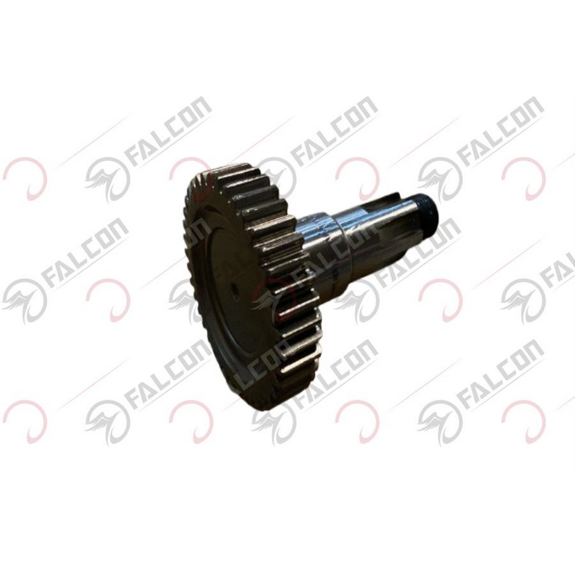 FALCON ATV STRONG 377 ÖN DİŞLİ MİLİ #ATV377-15-22