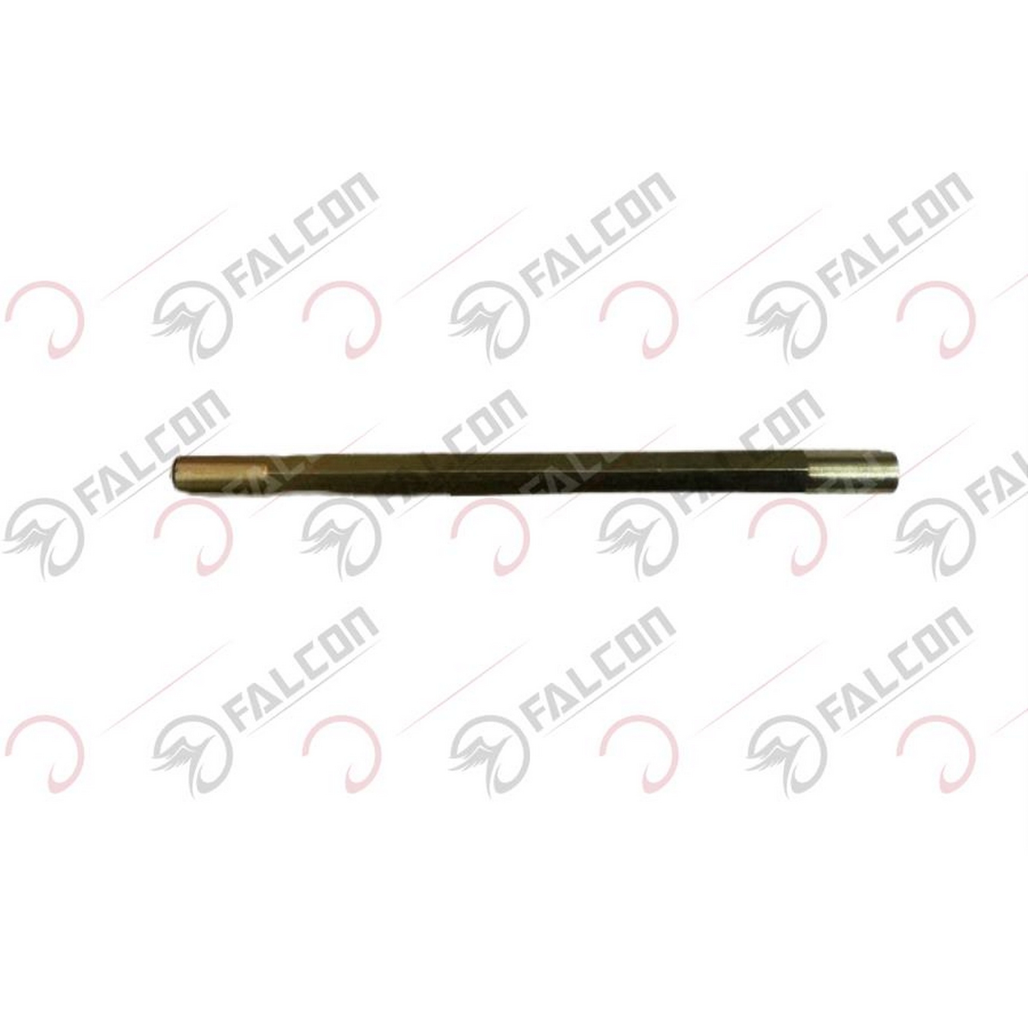 FALCON ATV STRONG 377 ÖN JANT PORYA MİLİ-ATV STRONG #ATV377-15-23