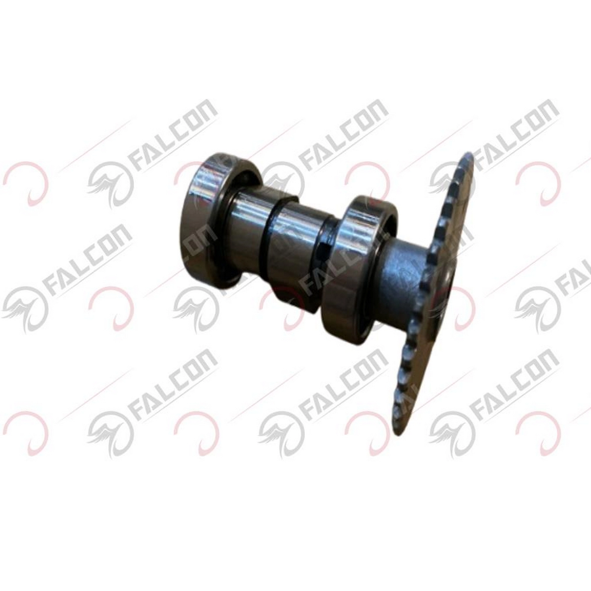 FALCON ATV STRONG 377 EKSANTRİK MİLİ #ATV377-18-01