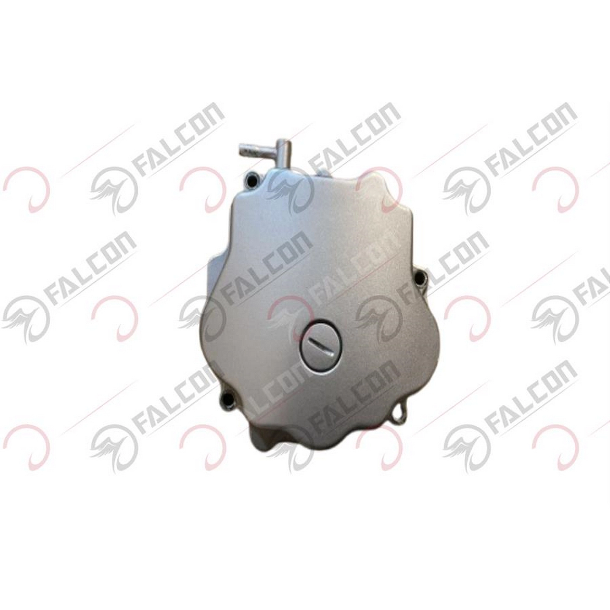FALCON ATV STRONG 377 KEP KAPAĞI (KÜLBÜRATÖR KAPAĞI) #ATV377-18-06