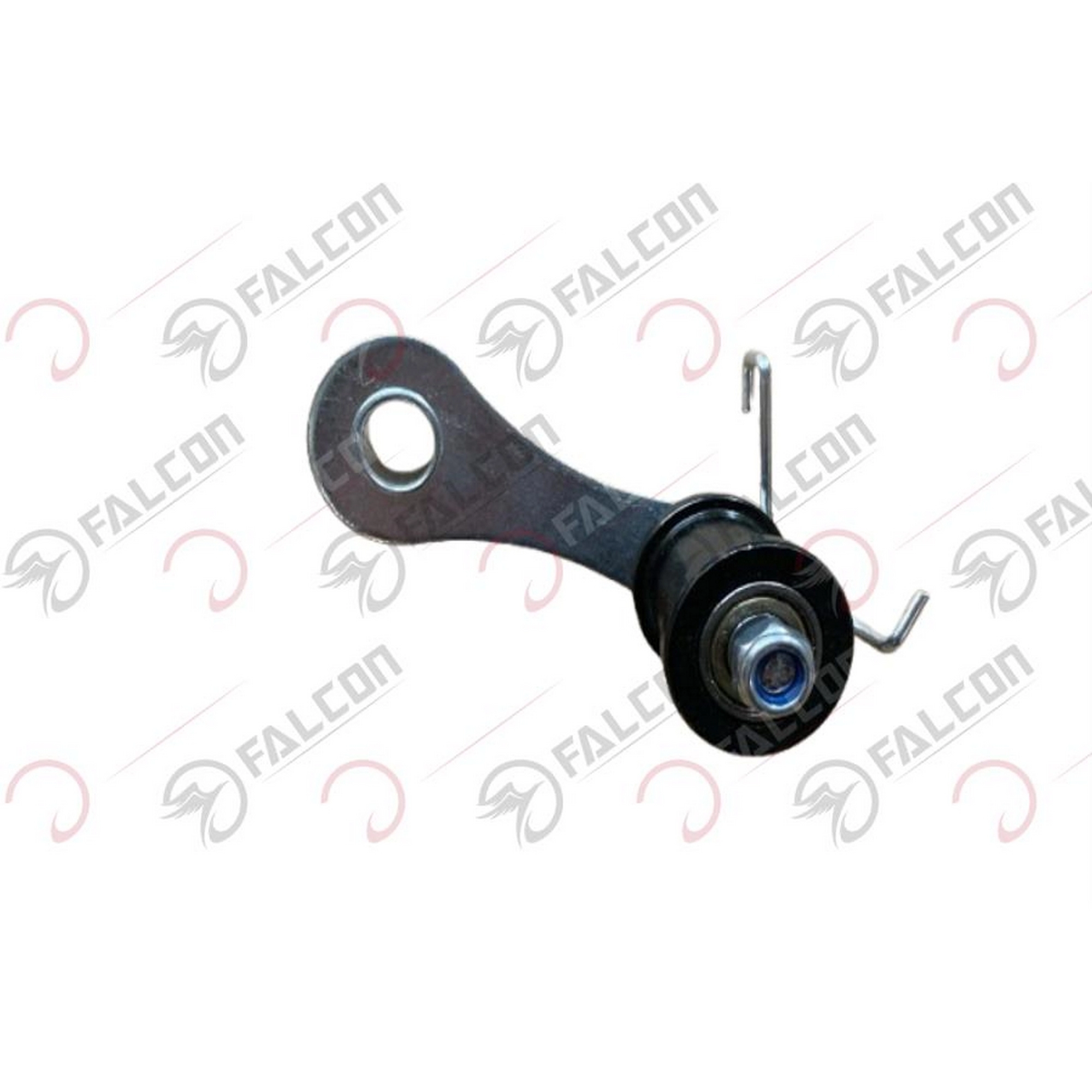 FALCON ATV STRONG 377 ZİNCİR GERGİSİ #ATV377-18-14