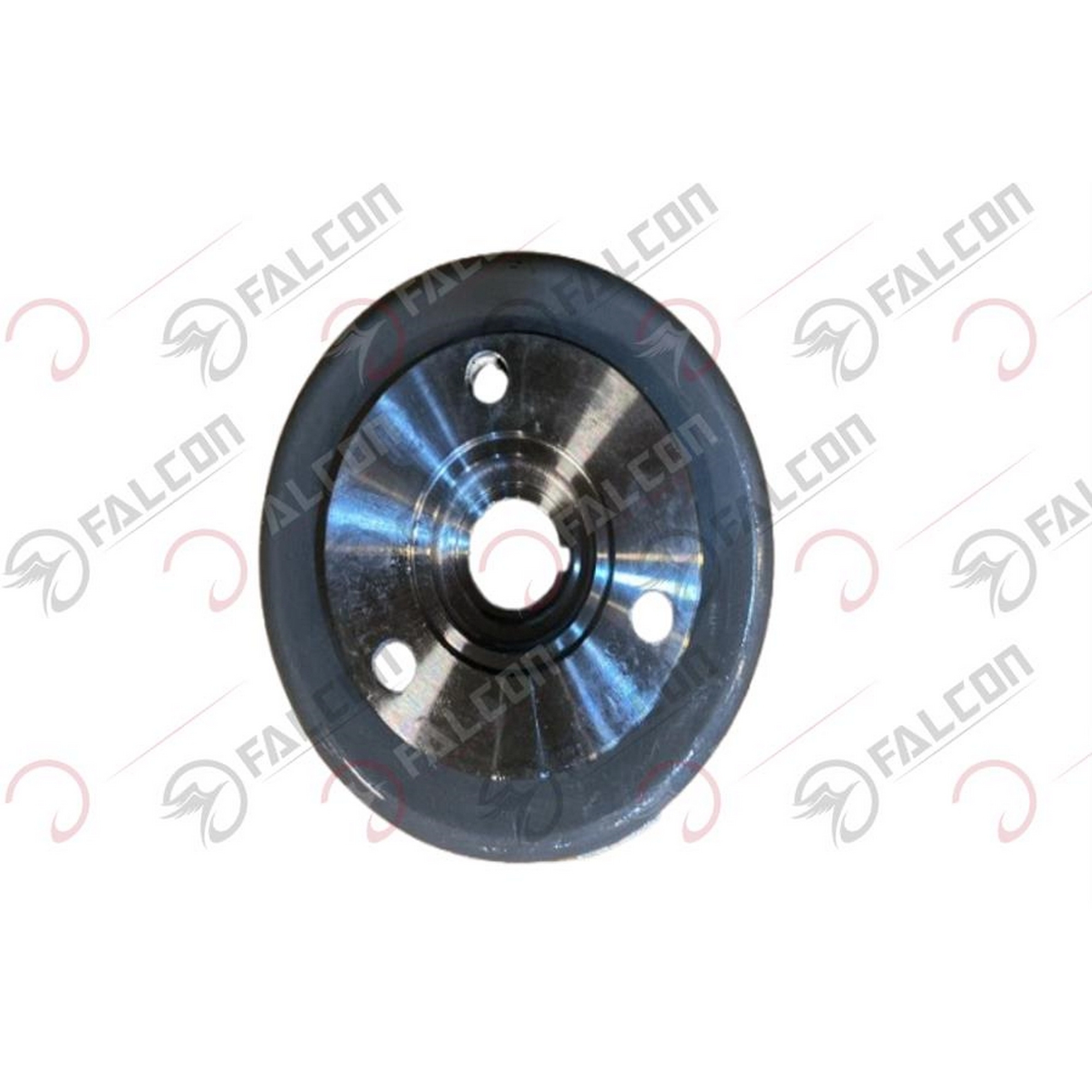 FALCON ATV STRONG 377 VOLANT KOMPLE #ATV377-19-03