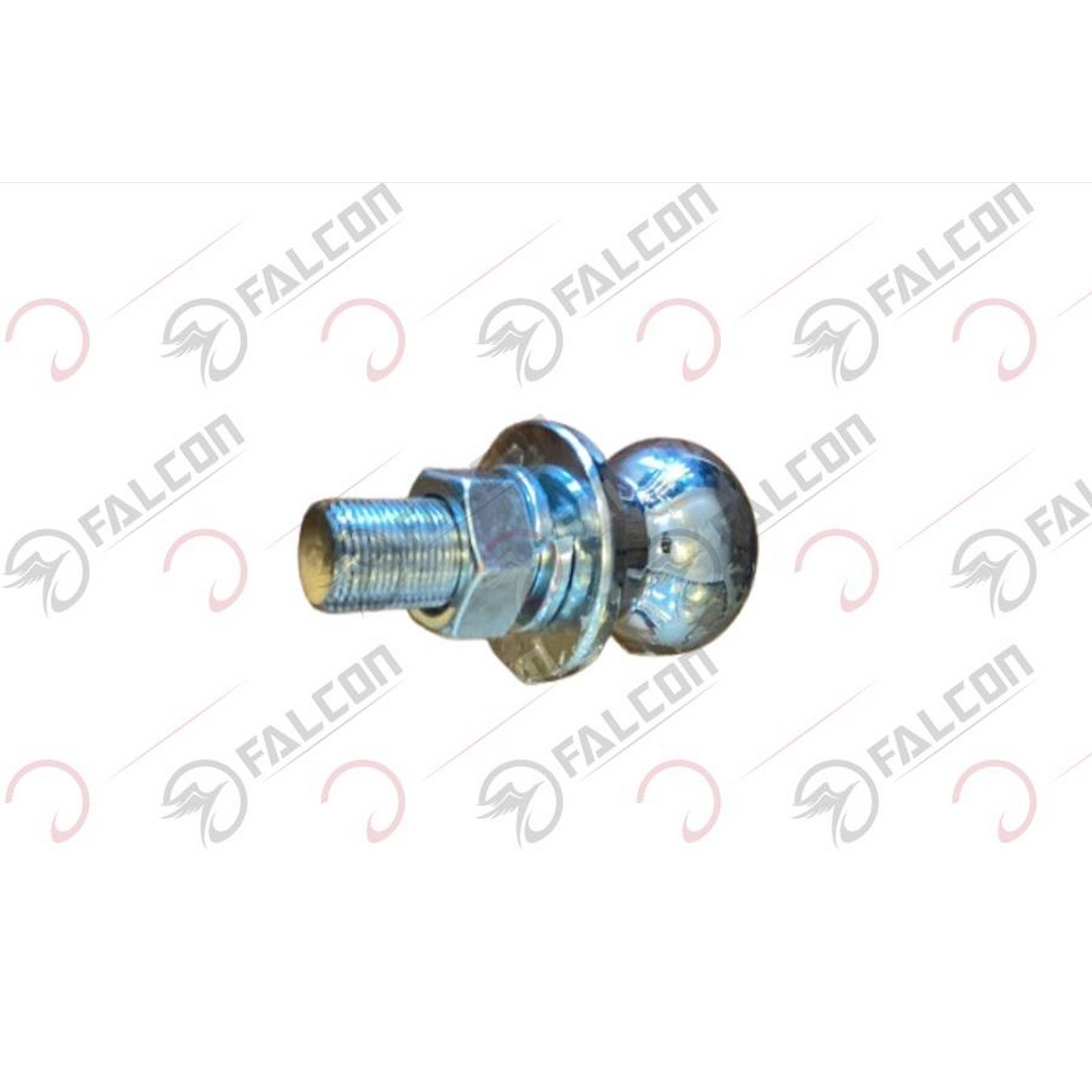 FALCON ATV STRONG 377 ARKA ÇEKİ TOPUZU #ATV377-20-08