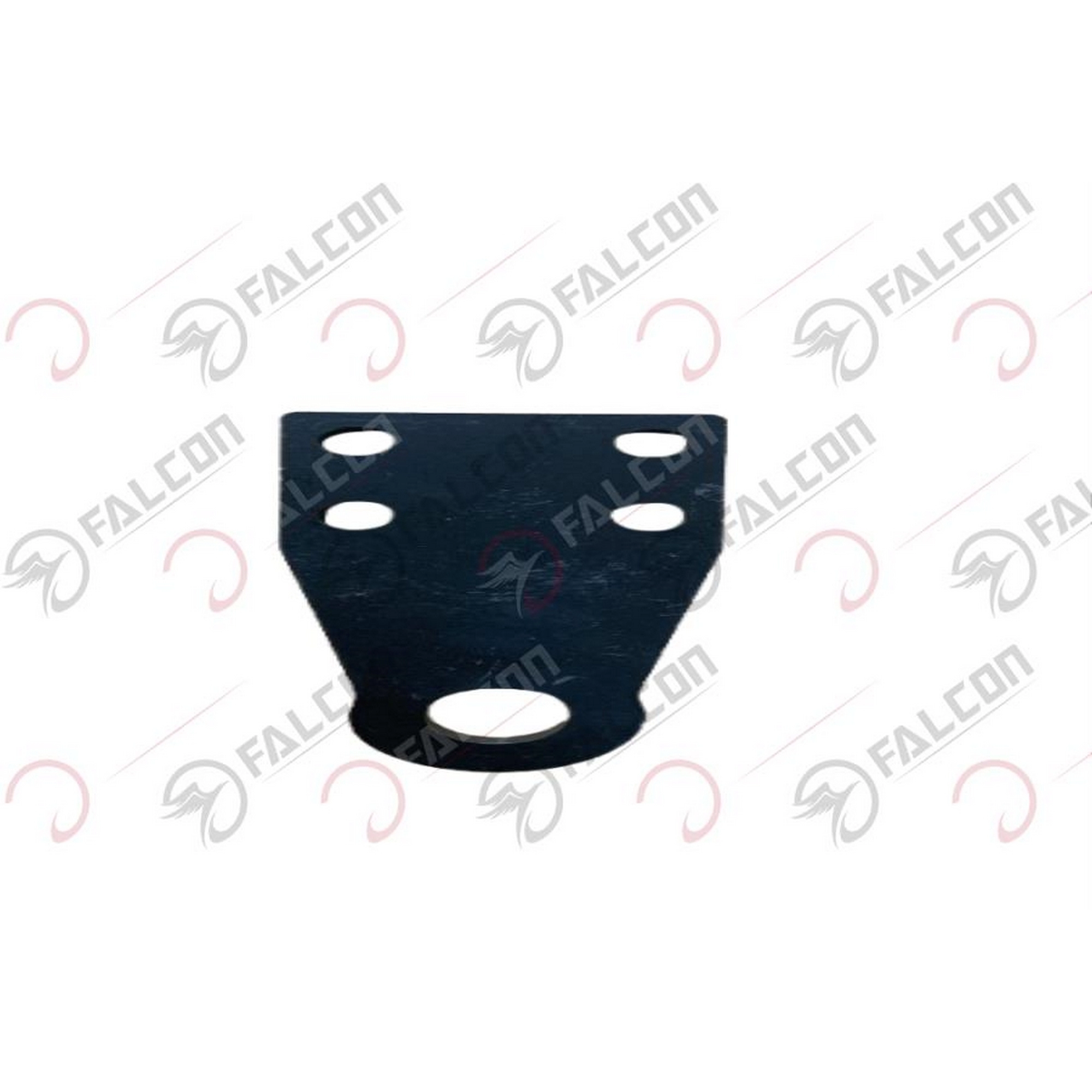 FALCON ATV STRONG 377 ARKA ÇEKİ BRAKETİ #ATV377-20-09