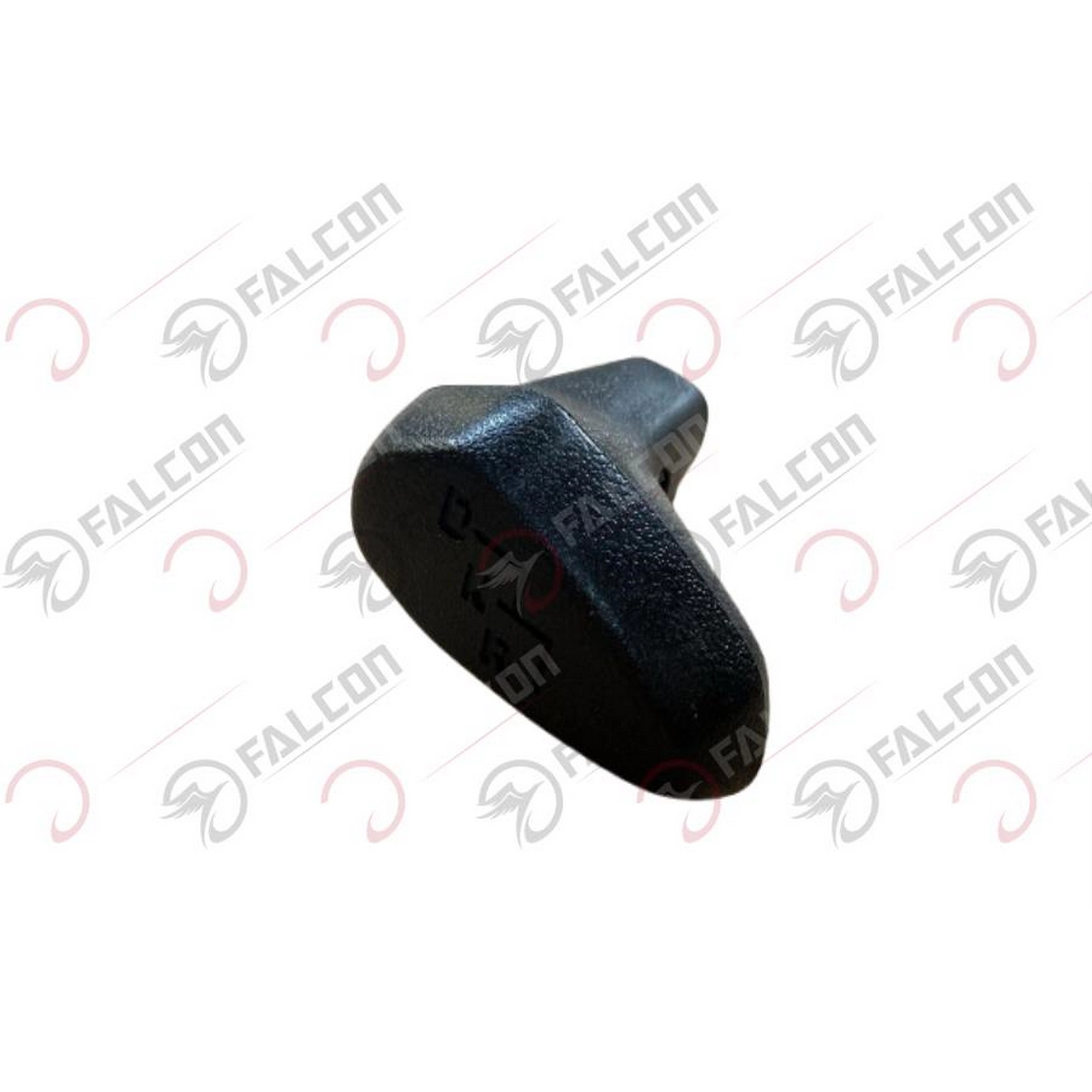 FALCON ATV STRONG 377 VİTES TOPUZU #ATV377-22-04