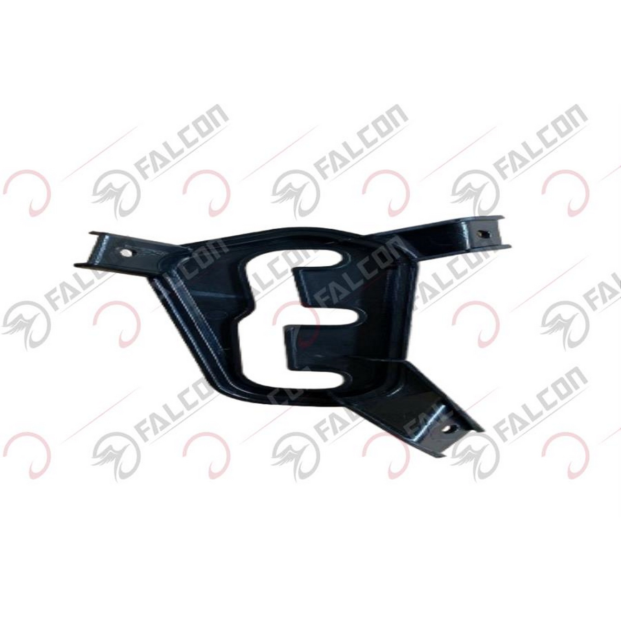 FALCON ATV STRONG 377 VİTES PLASTİĞİ #ATV377-22-05