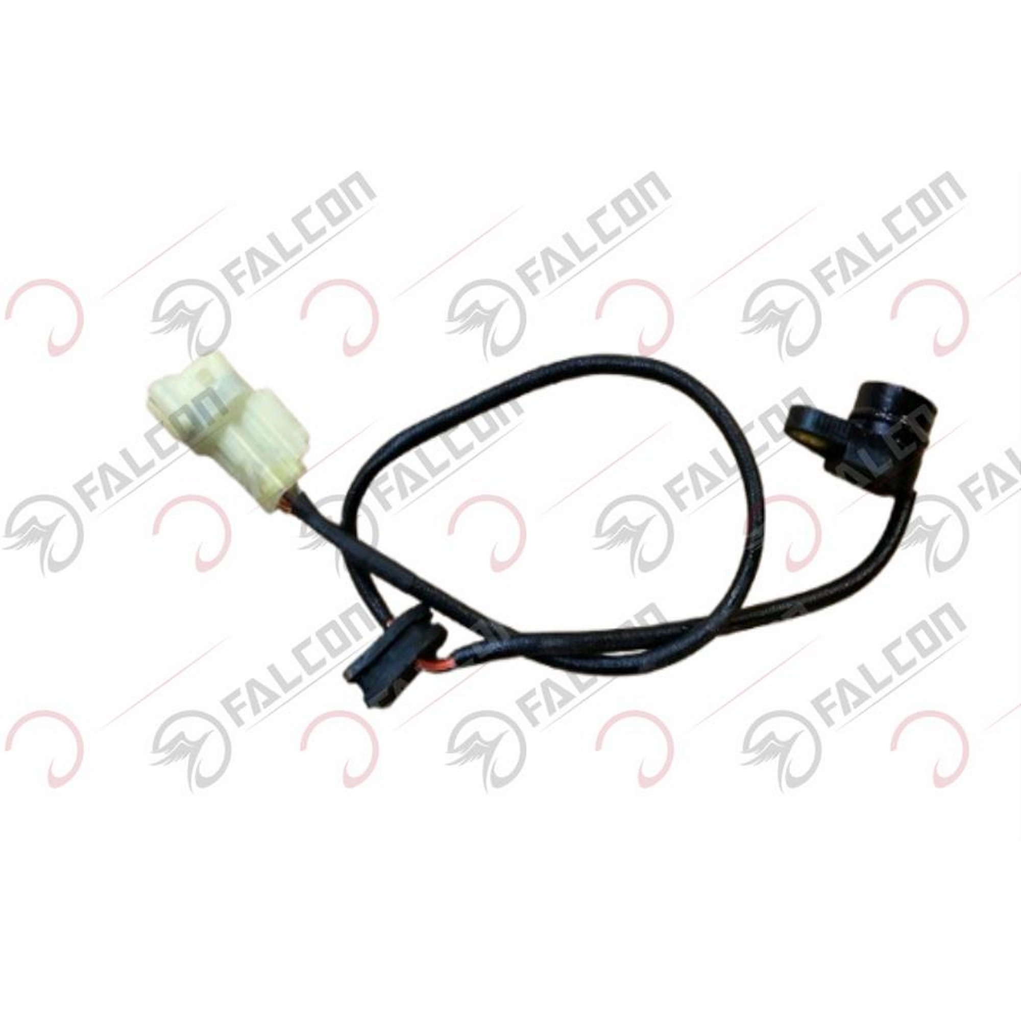 FALCON ATV STRONG 377 VİTES MÜŞÜRÜ #ATV377-22-08