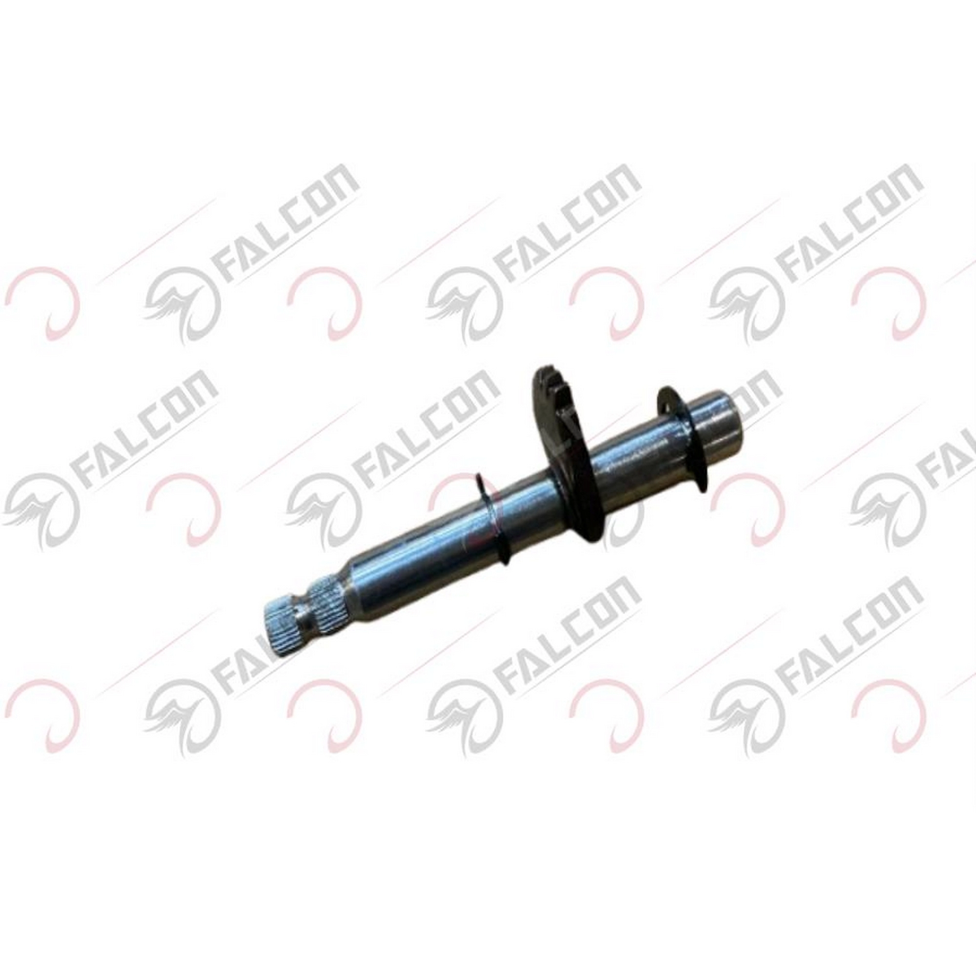 FALCON ATV STRONG 377 VİTES MİLİ KOMPLE #ATV377-22-09